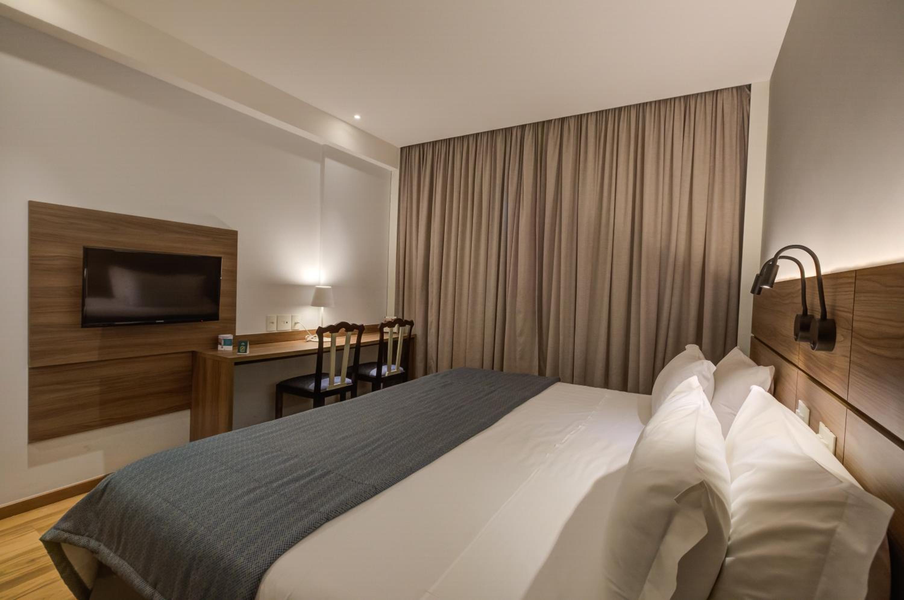 Superior Single Room photo 1