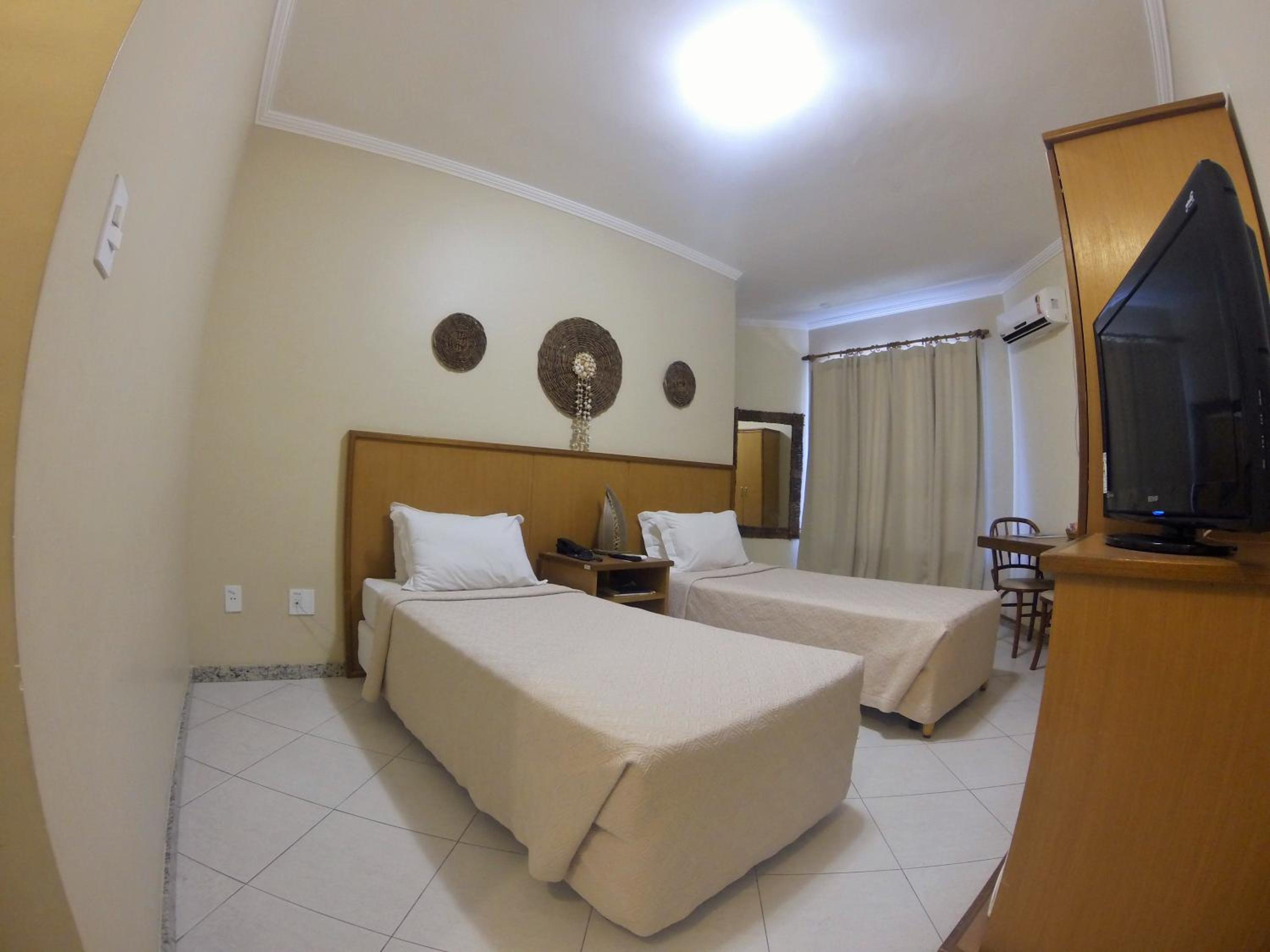 Deluxe Room photo 3