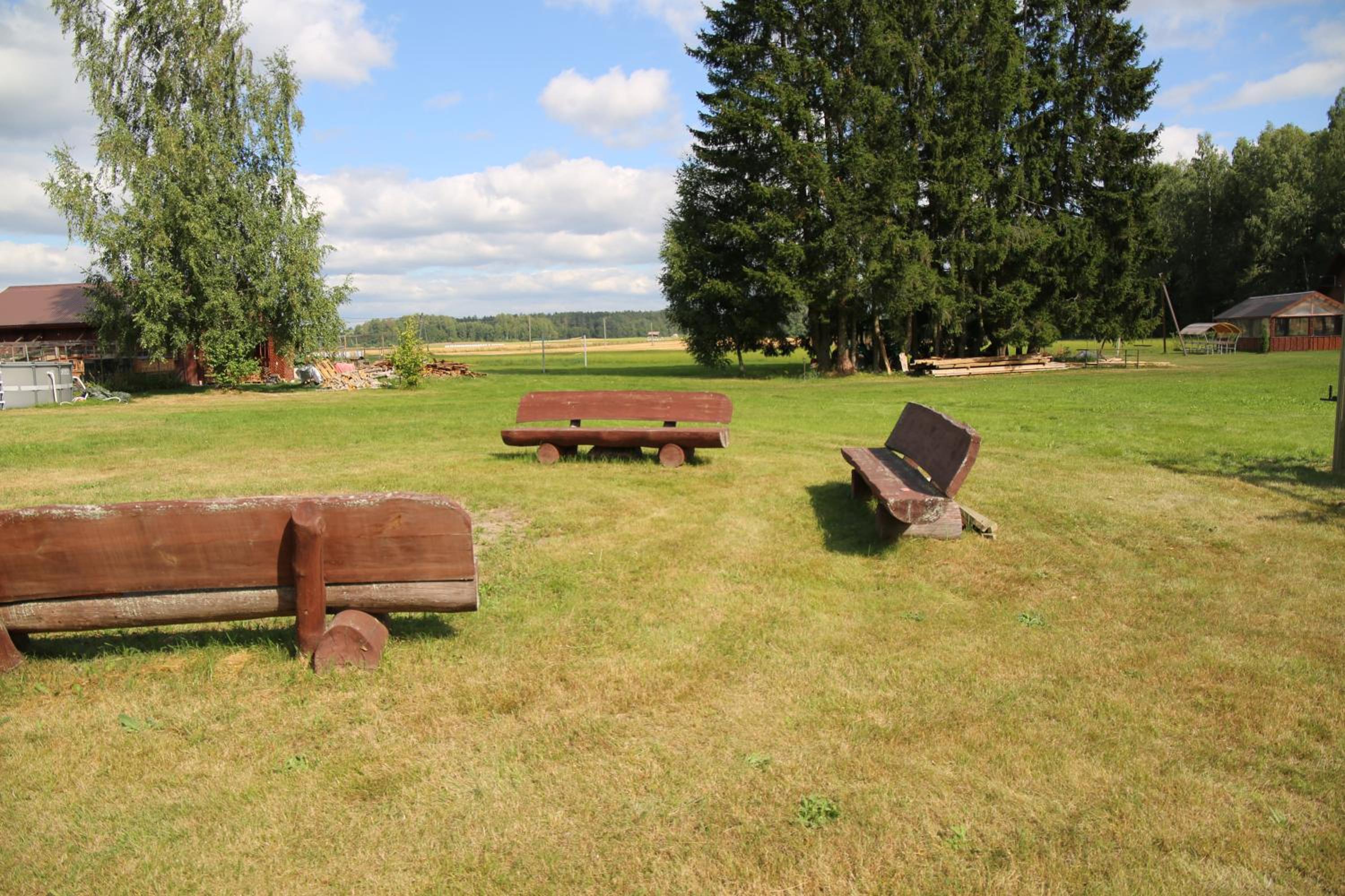 Vacation Home - Photo 23