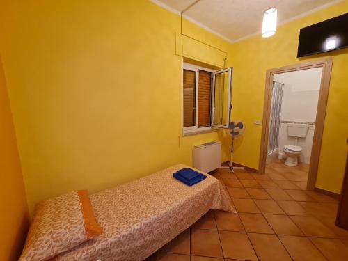 Deluxe Double or Twin Room photo 3