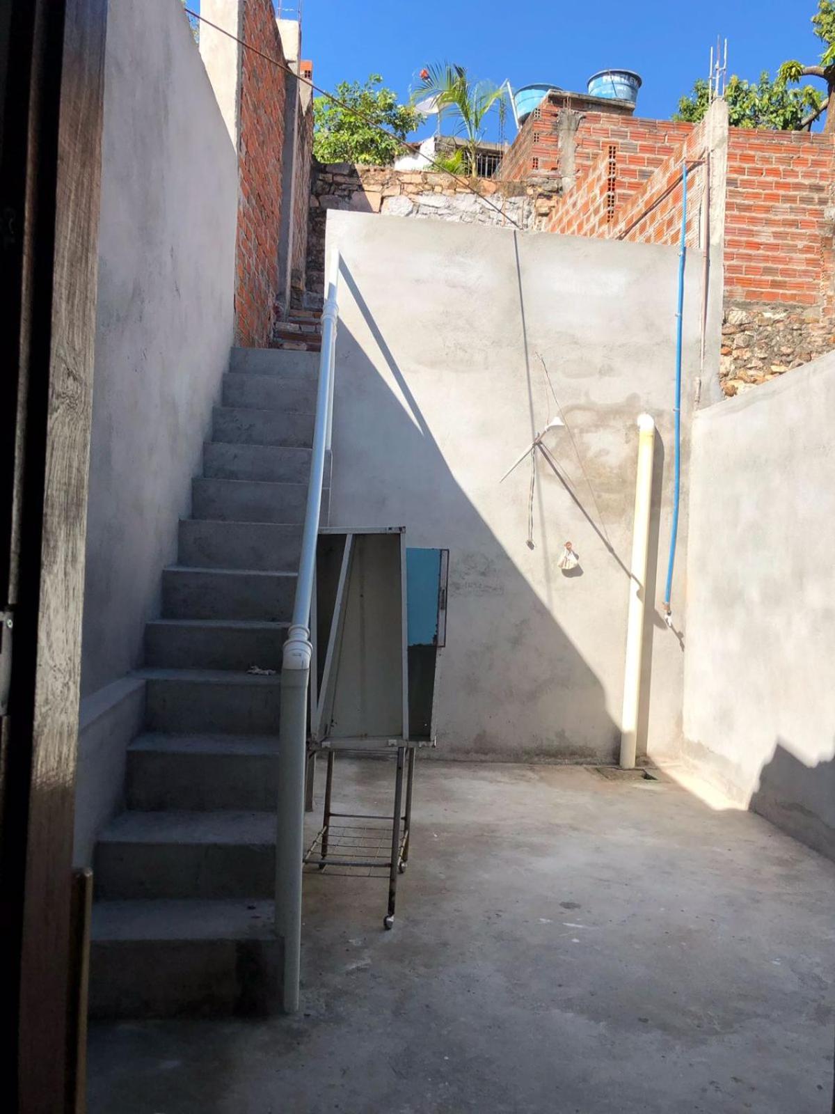 Two-Bedroom House photo 2