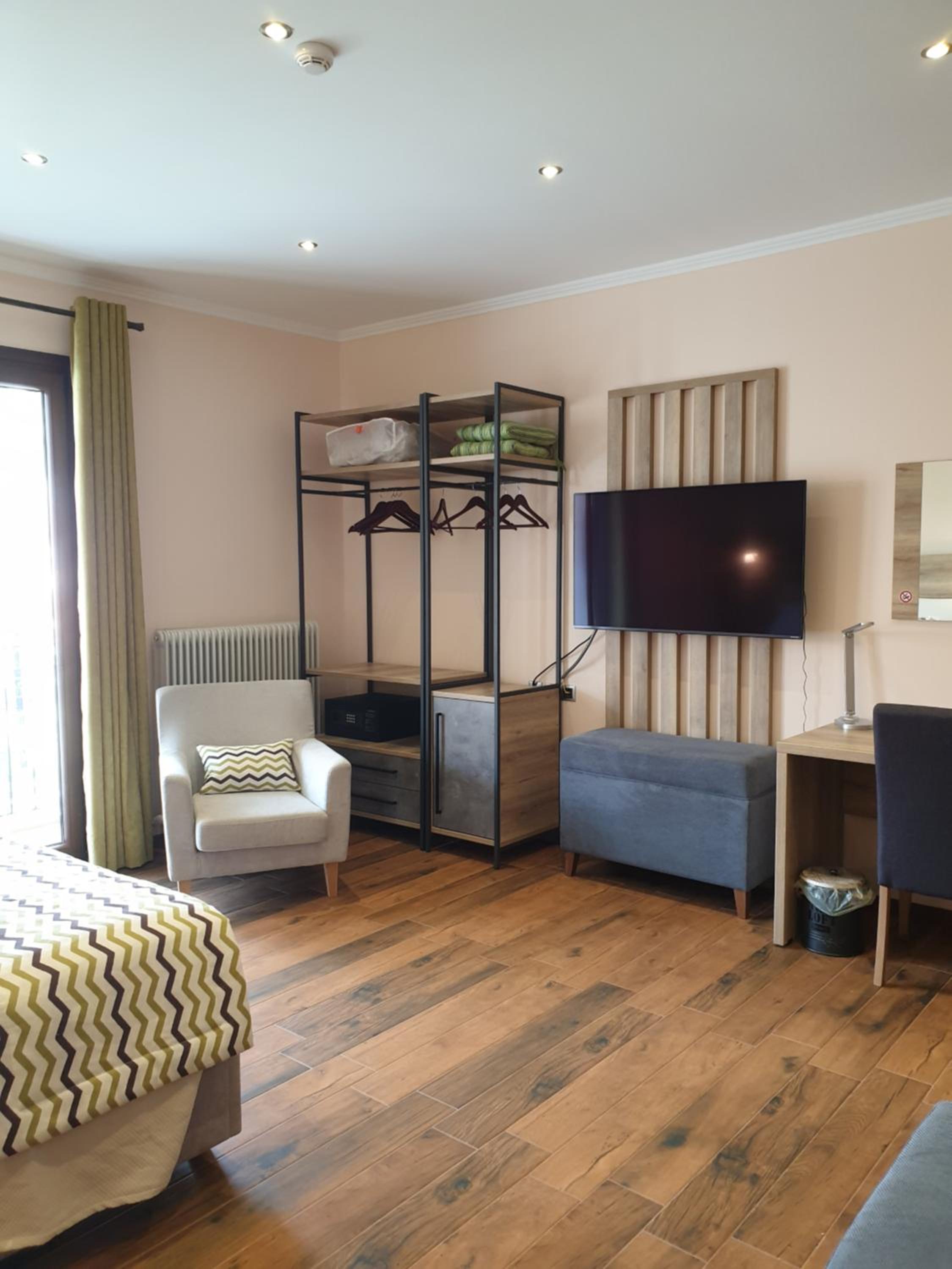 Superior Suite photo 3