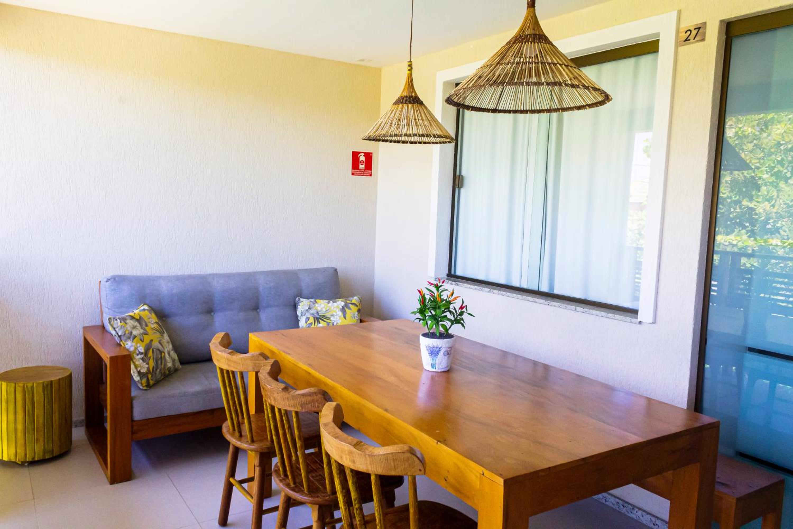Villa photo 3