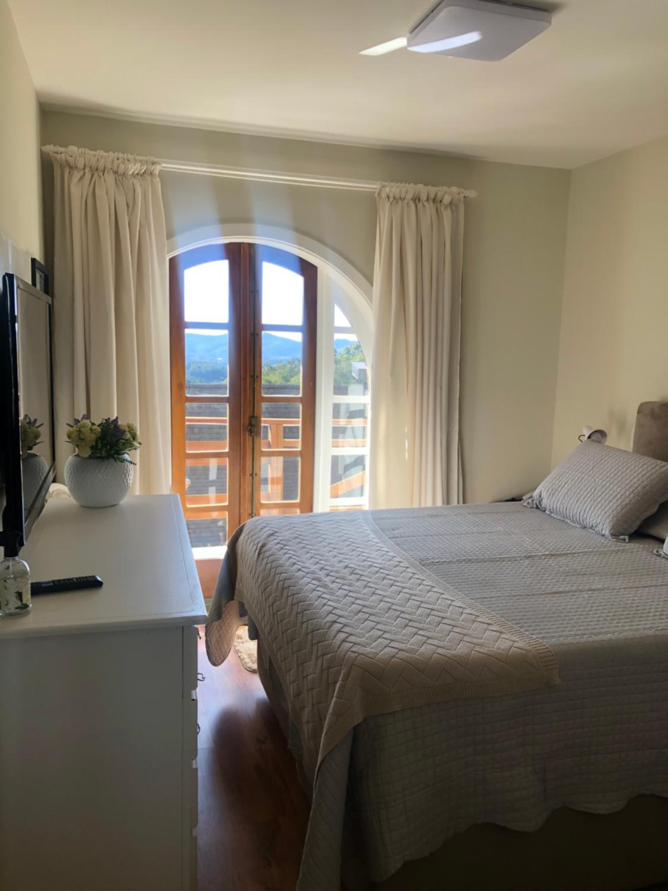 Apartment 1