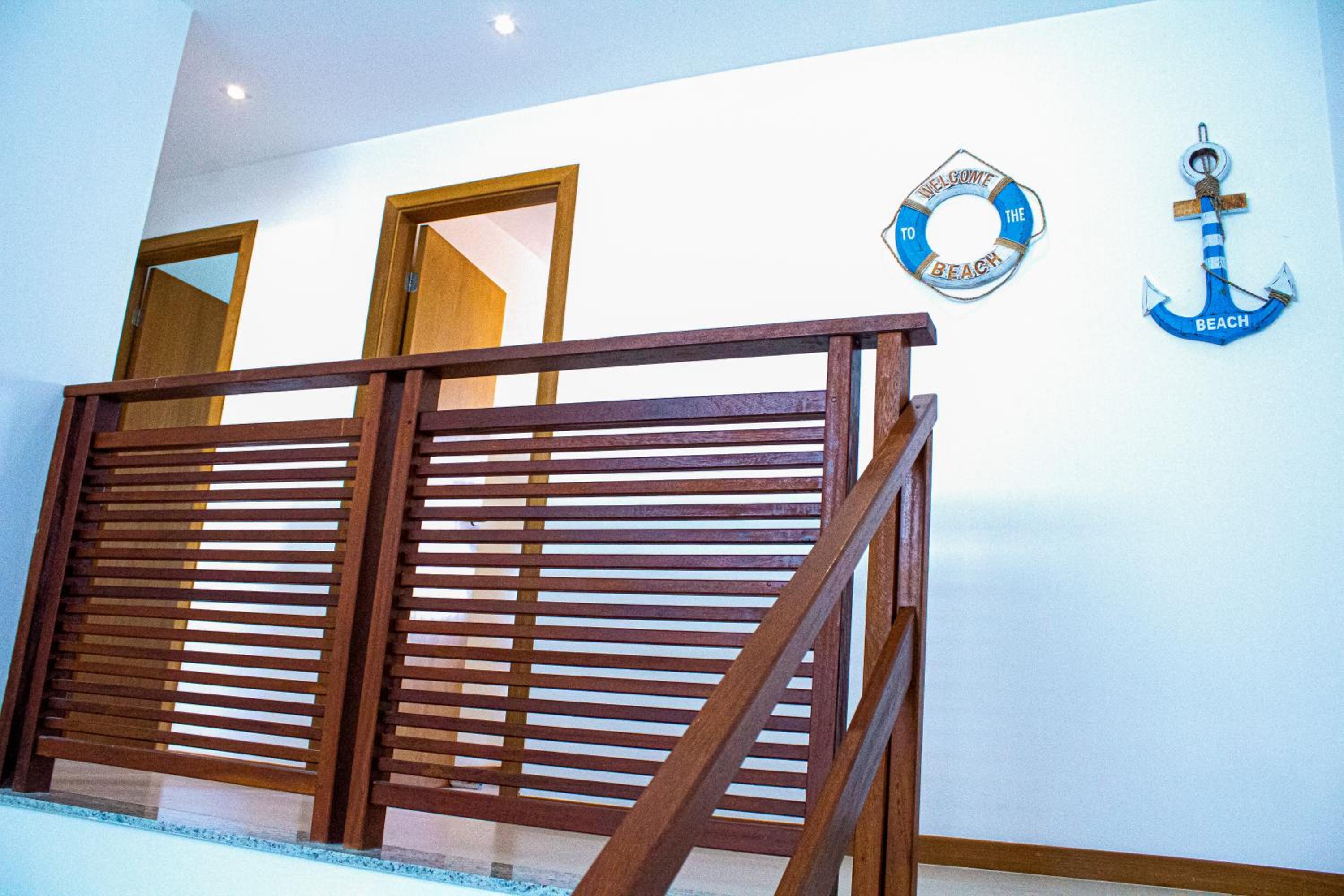 Villa photo 2