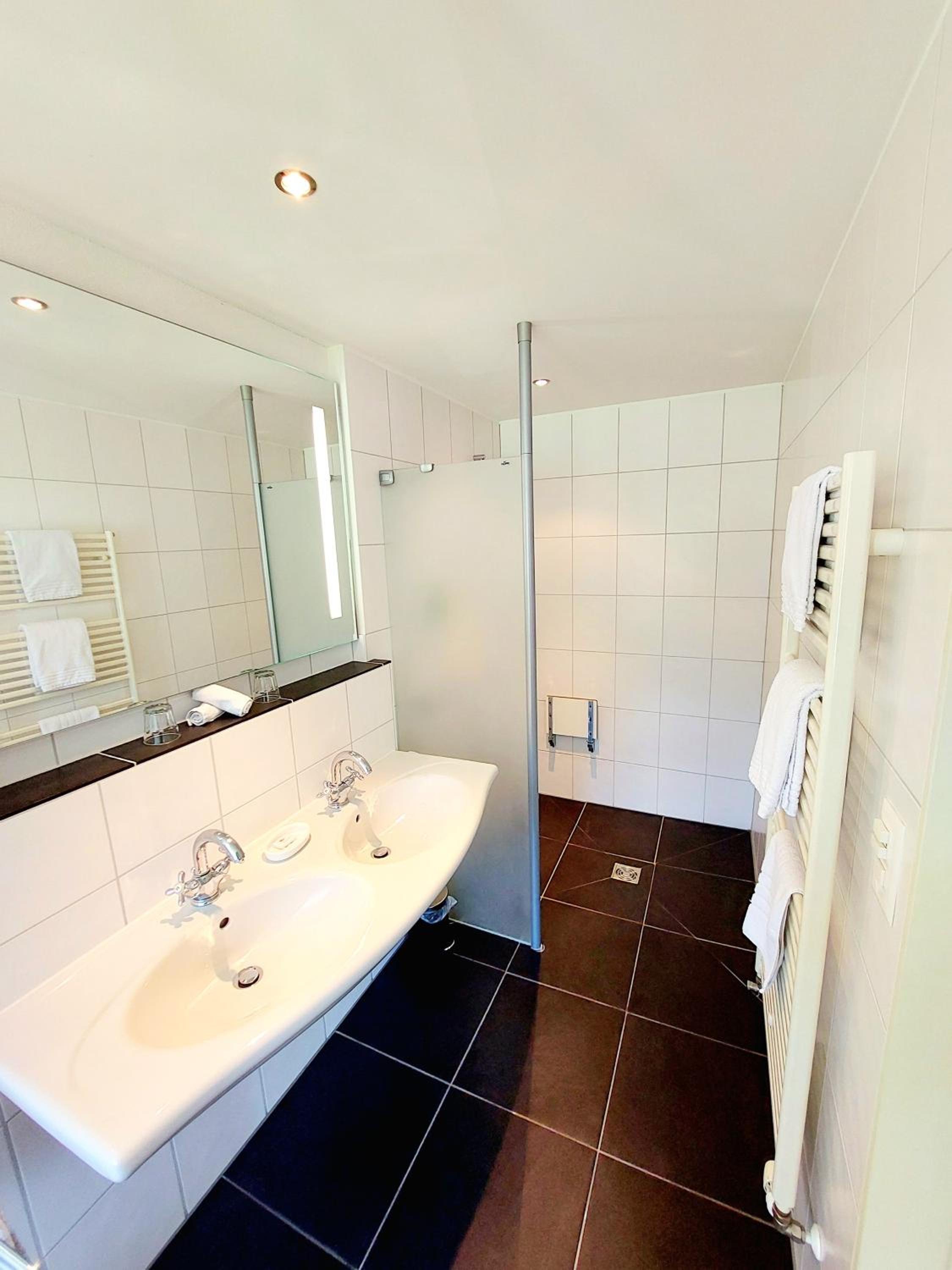 Primeur Double Room - Photo 6