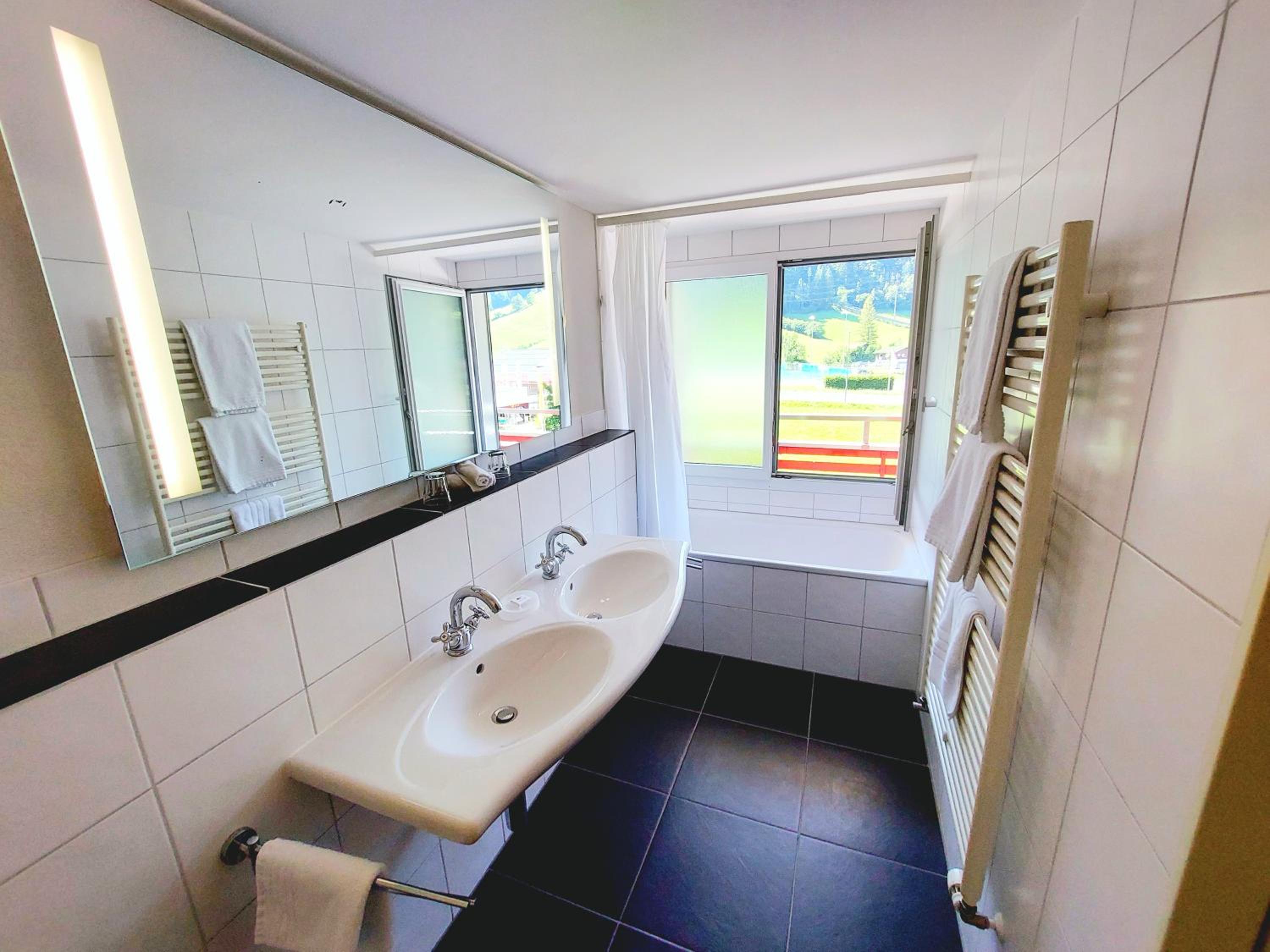 Primeur Double Room - Photo 5