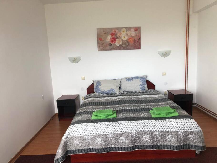Villa photo 1