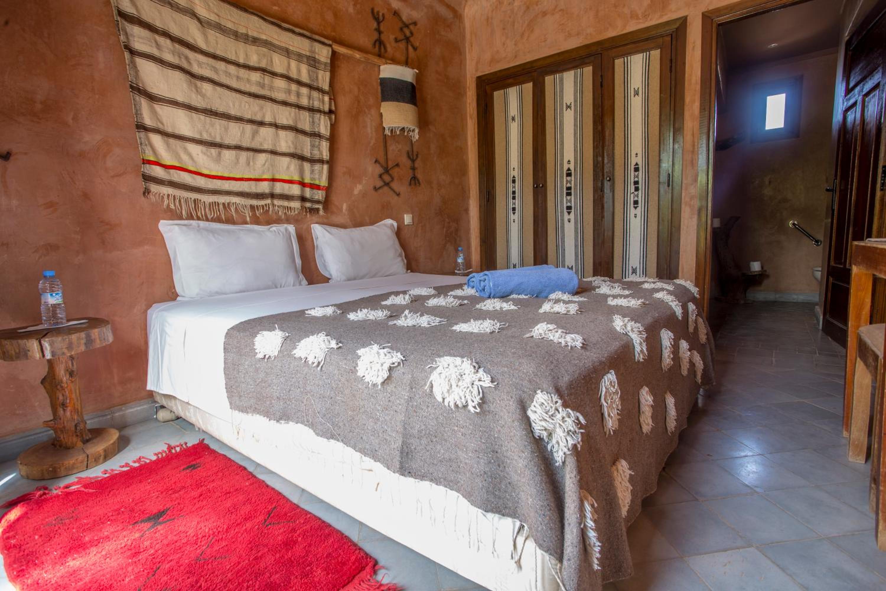 ECOLODGE SUITE - Photo 1