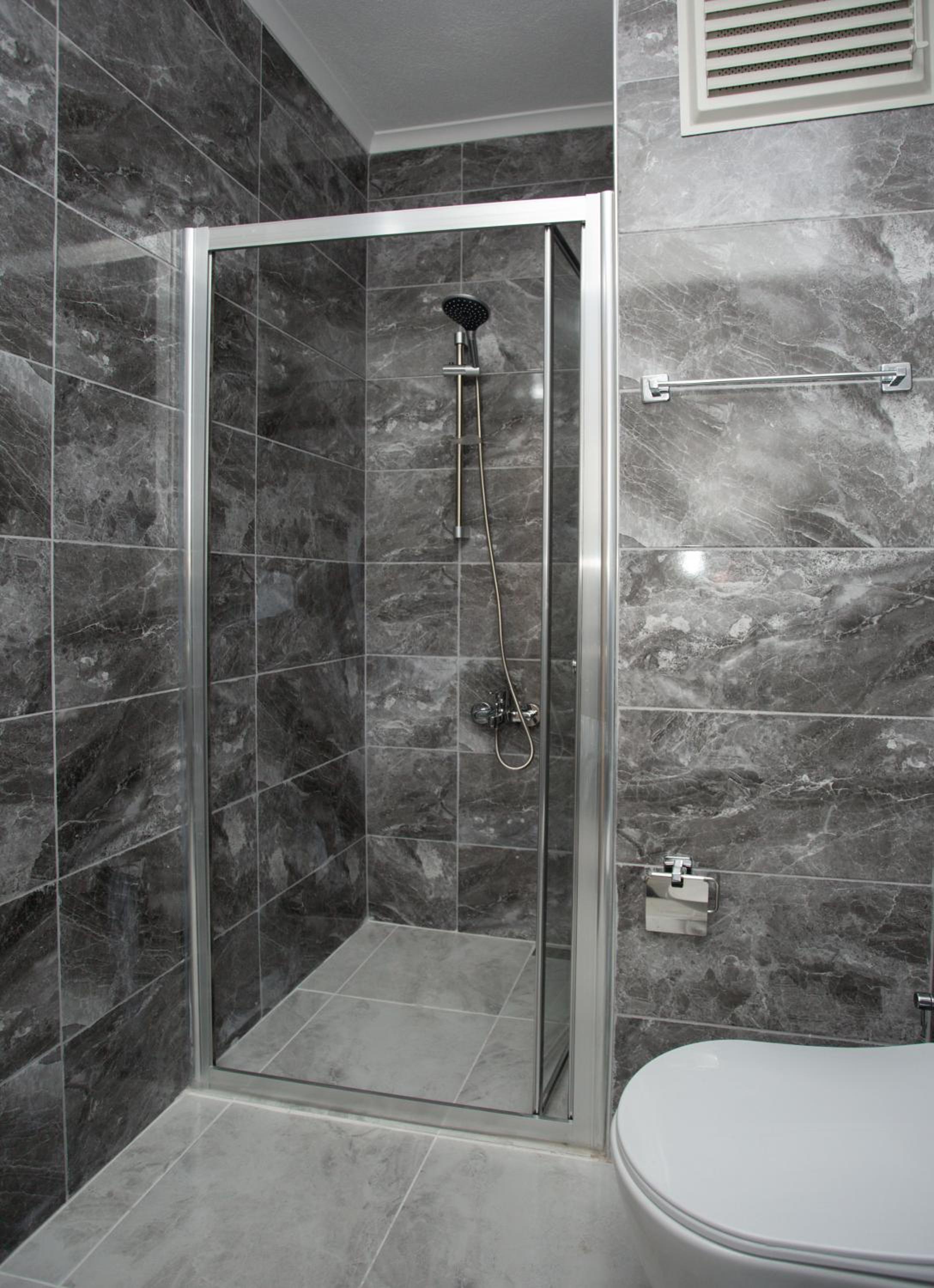 Deluxe Double Room with Sea View - Photo 2
