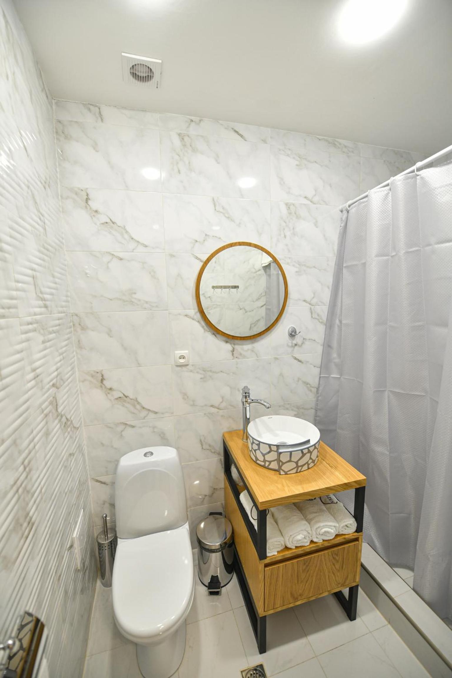 Family Suite photo 2