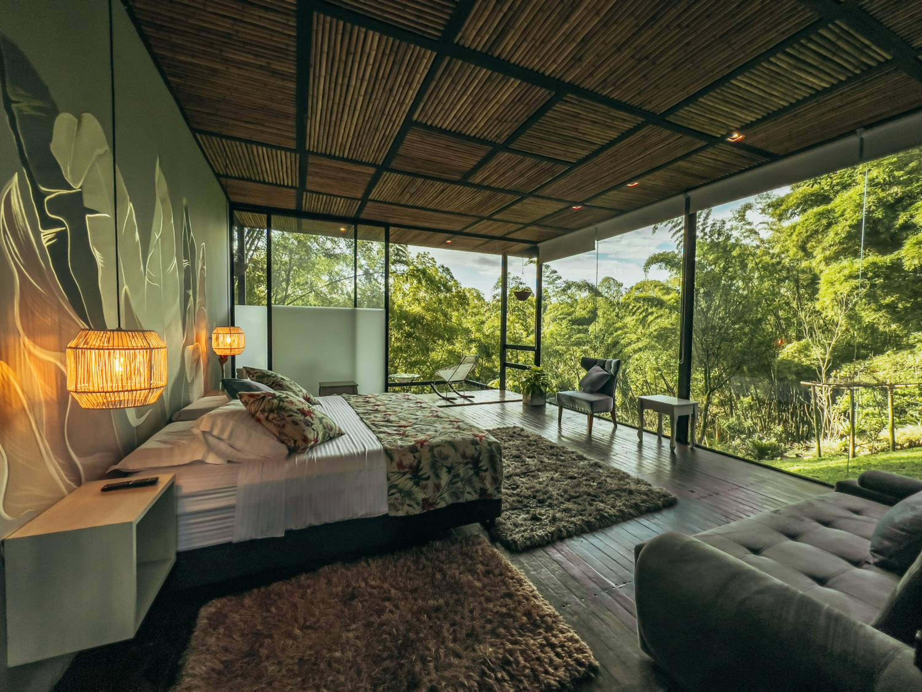 Suite photo 1