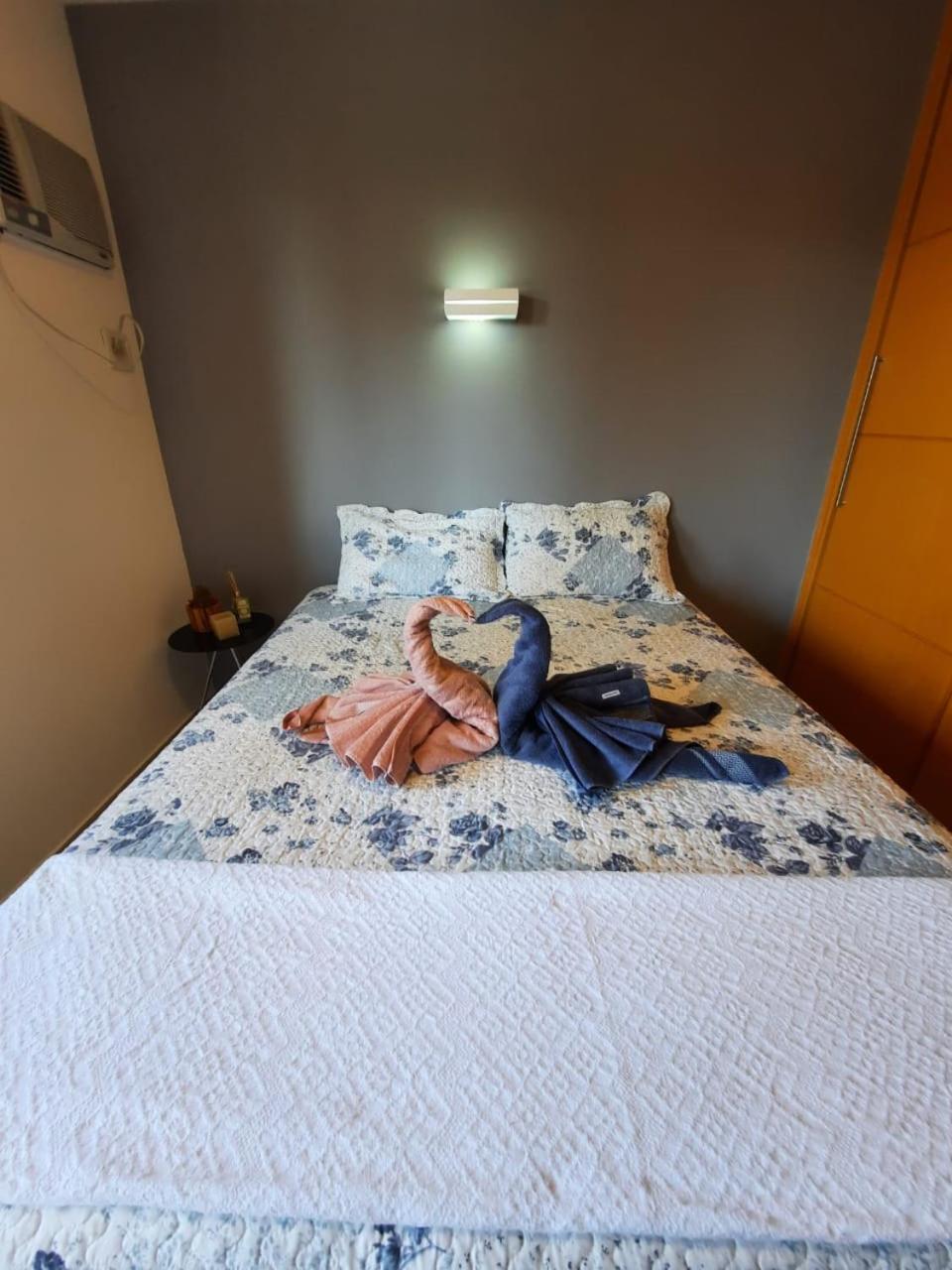 Apartment - Photo 1