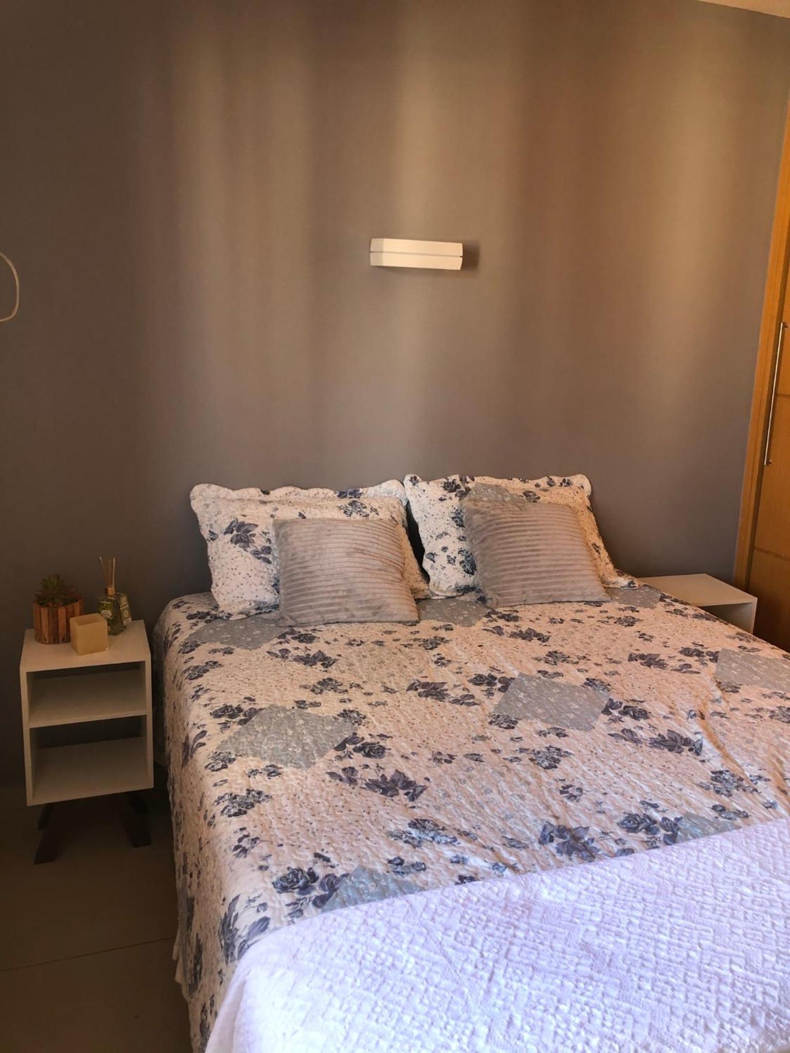 Apartment - Photo 9
