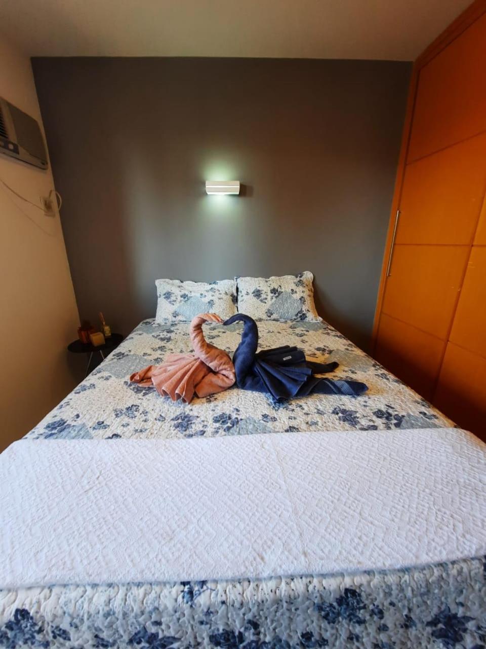Apartment - Photo 10