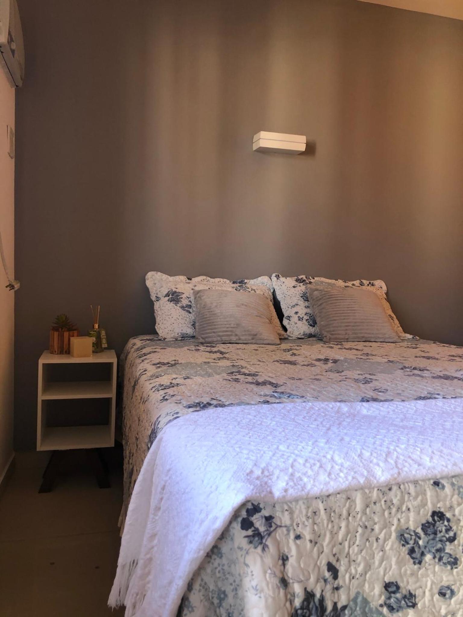 Apartment - Photo 11