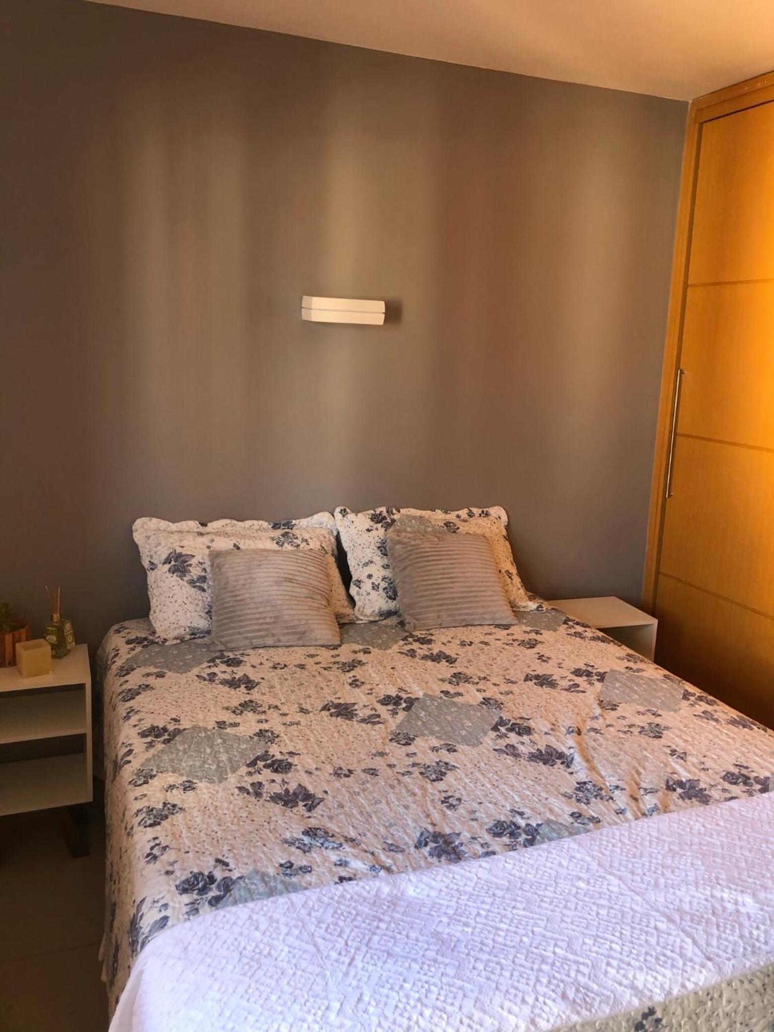 Apartment - Photo 16