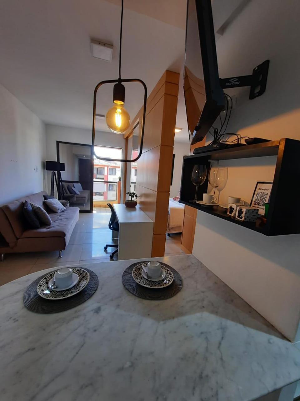Apartment - Photo 17