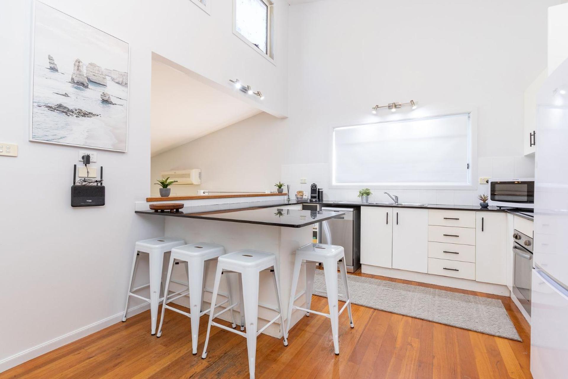 Vacation Home photo 2