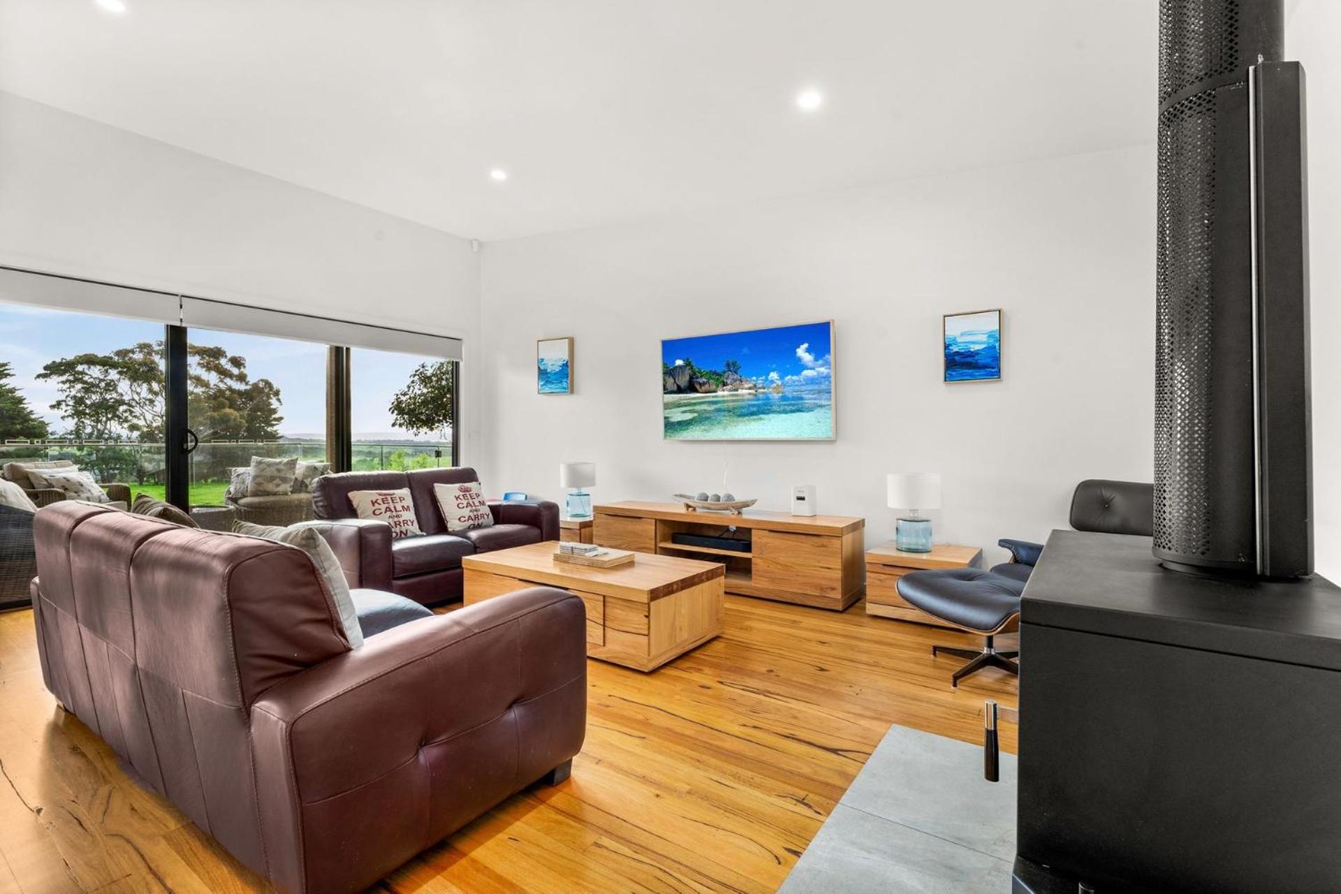 Vacation Home photo 1