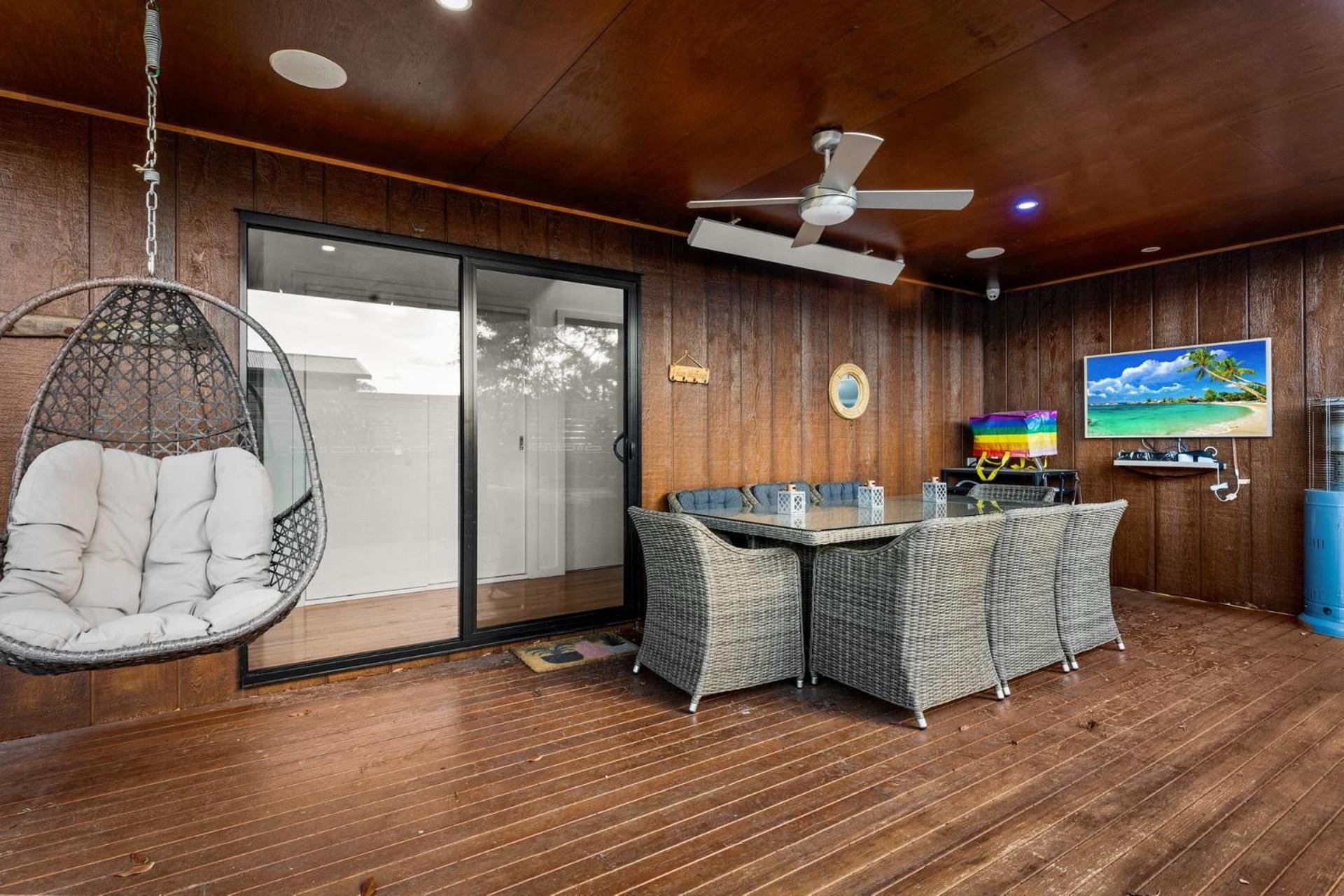 Vacation Home photo 2