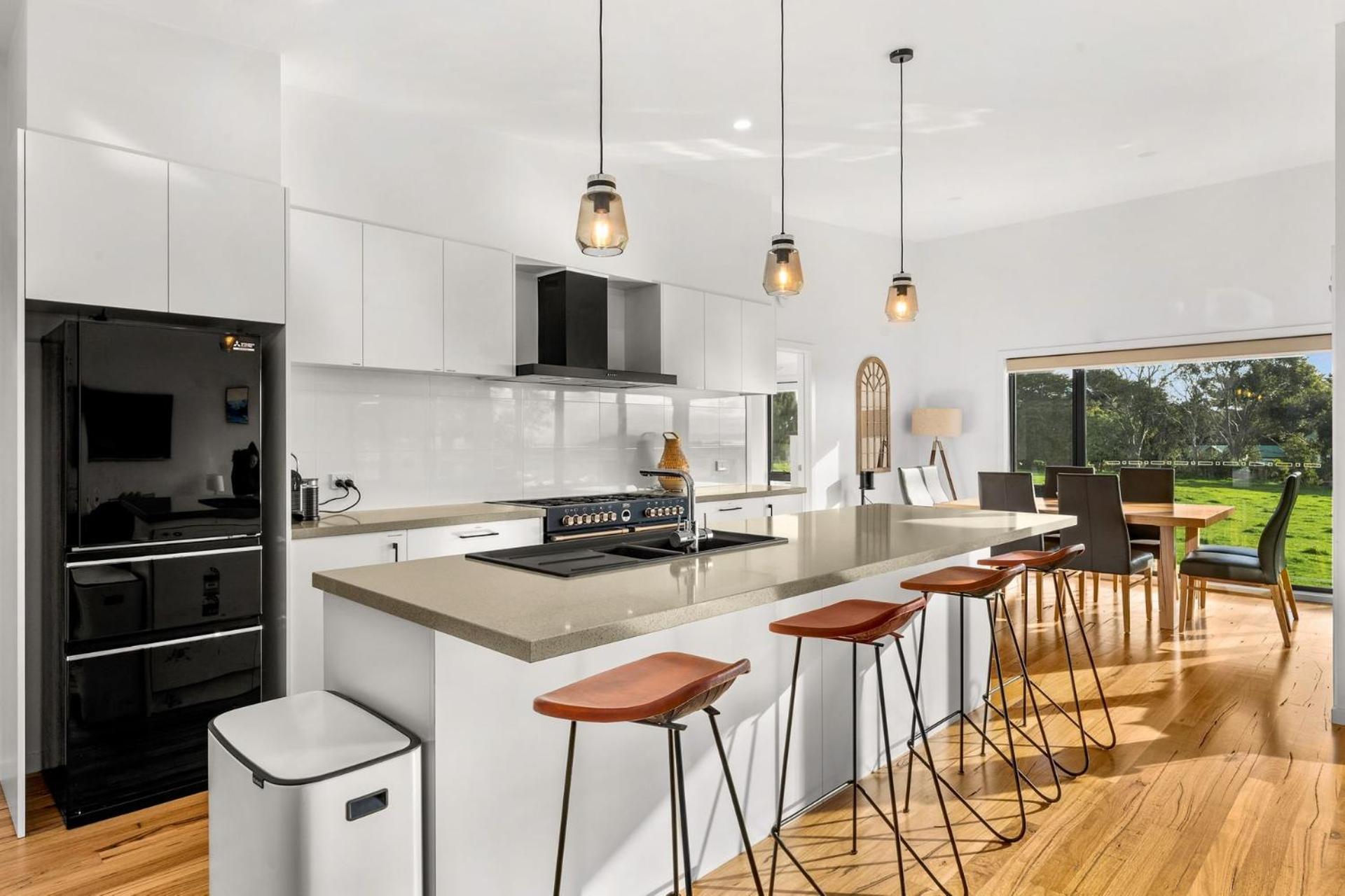 Vacation Home photo 3