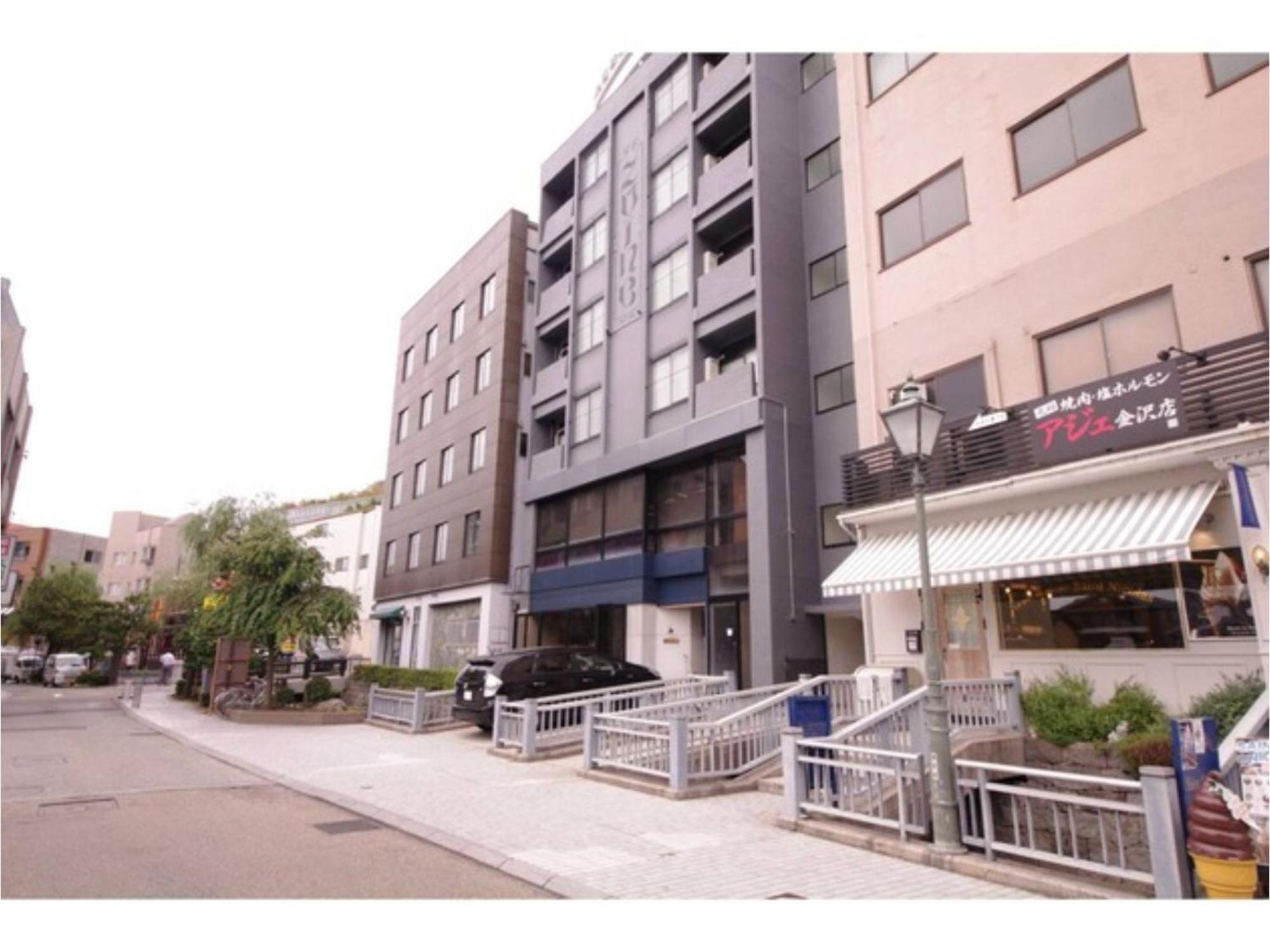 Apartment - Photo 13