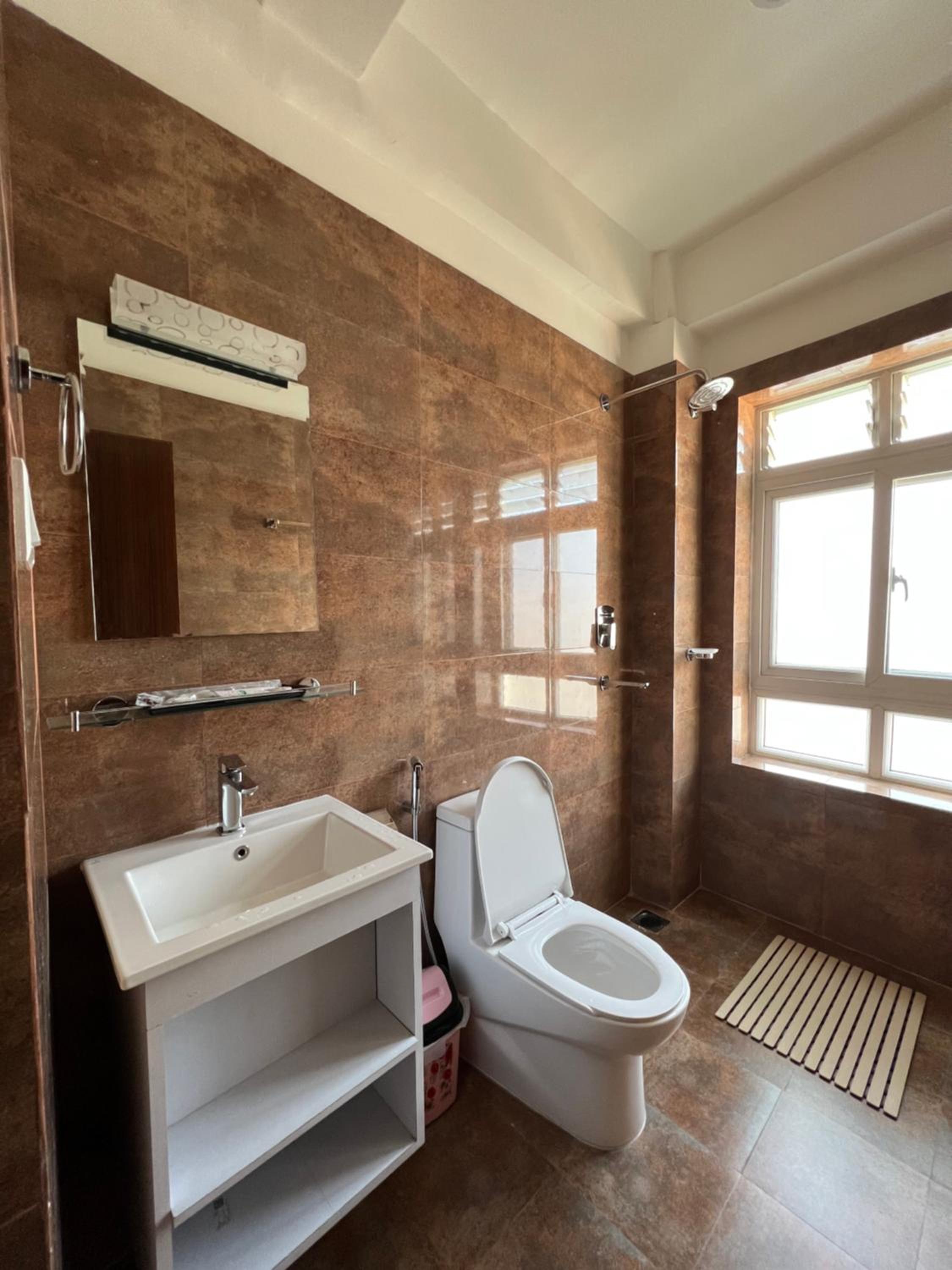 Deluxe Room - Photo 2