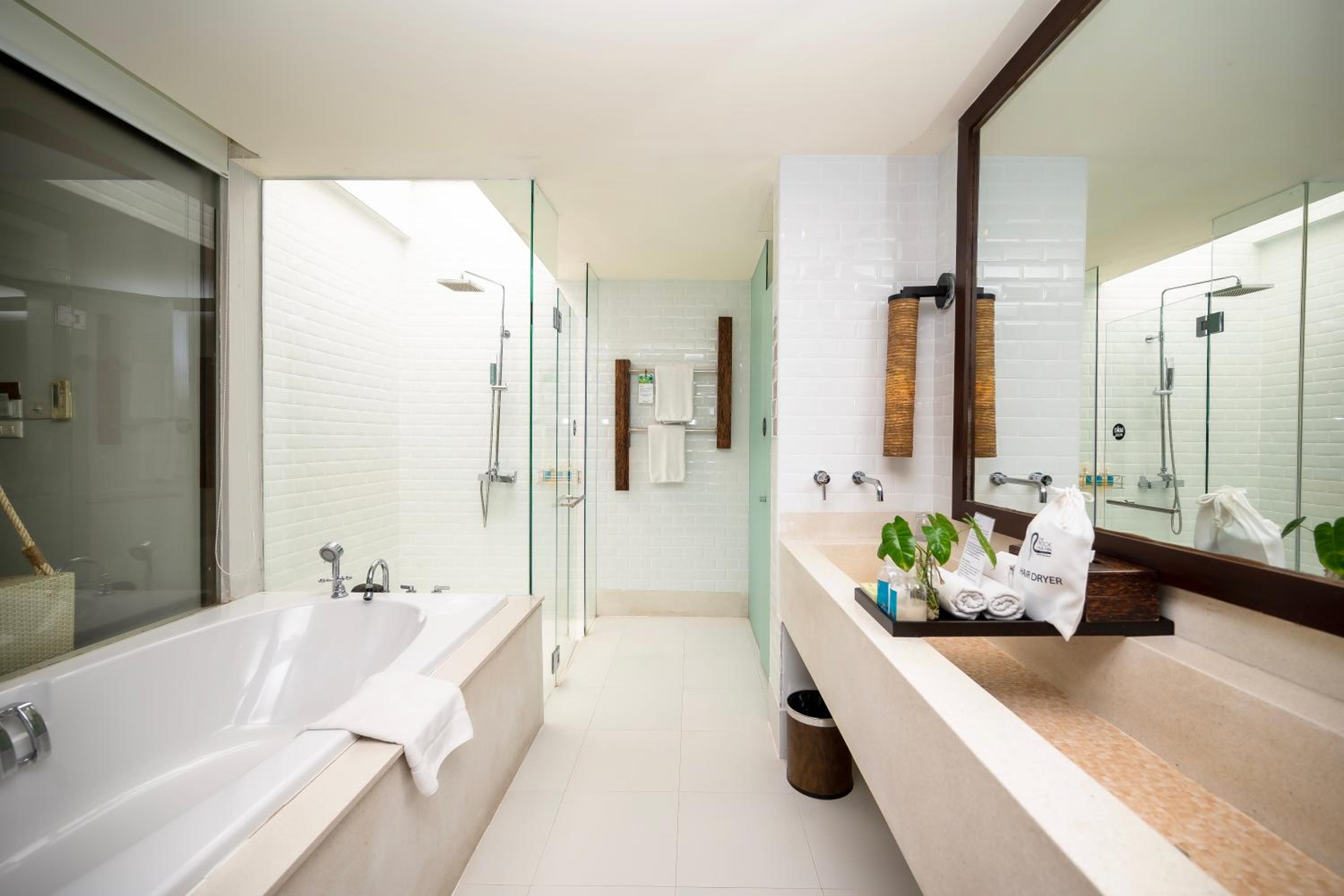 Pearl Suite - Photo 3