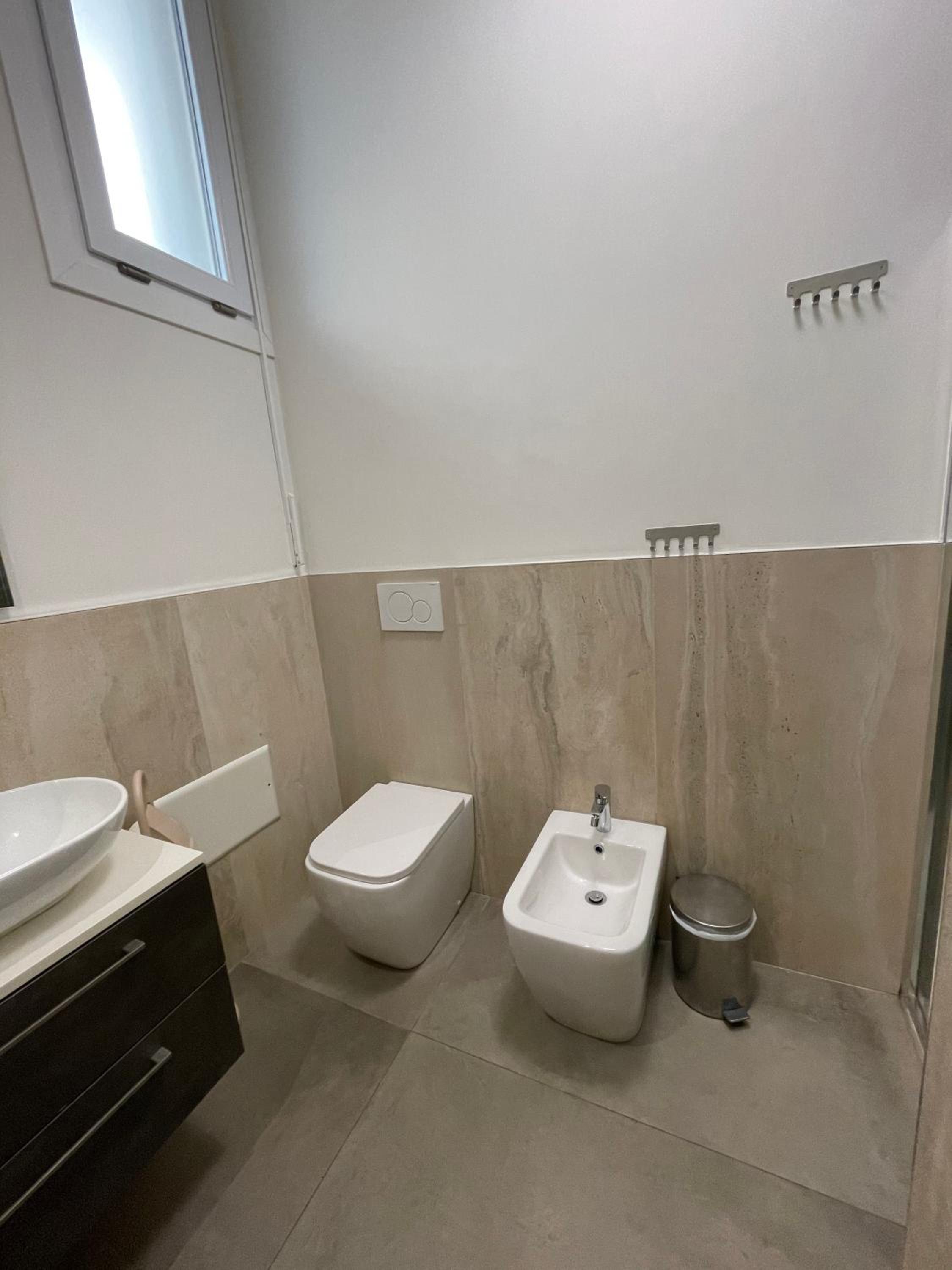 Two-Bedroom Apartment - Photo 13