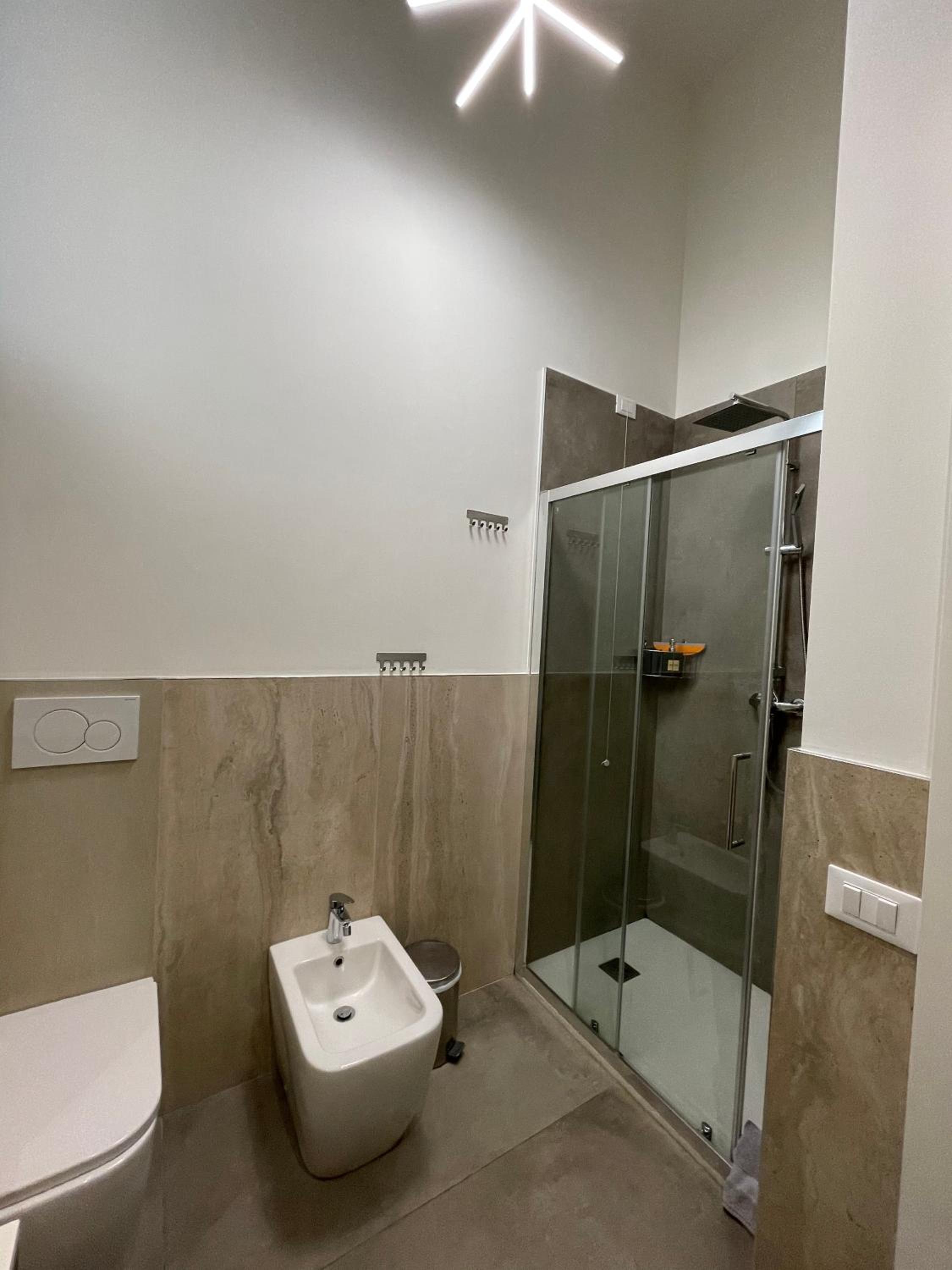 Two-Bedroom Apartment - Photo 8