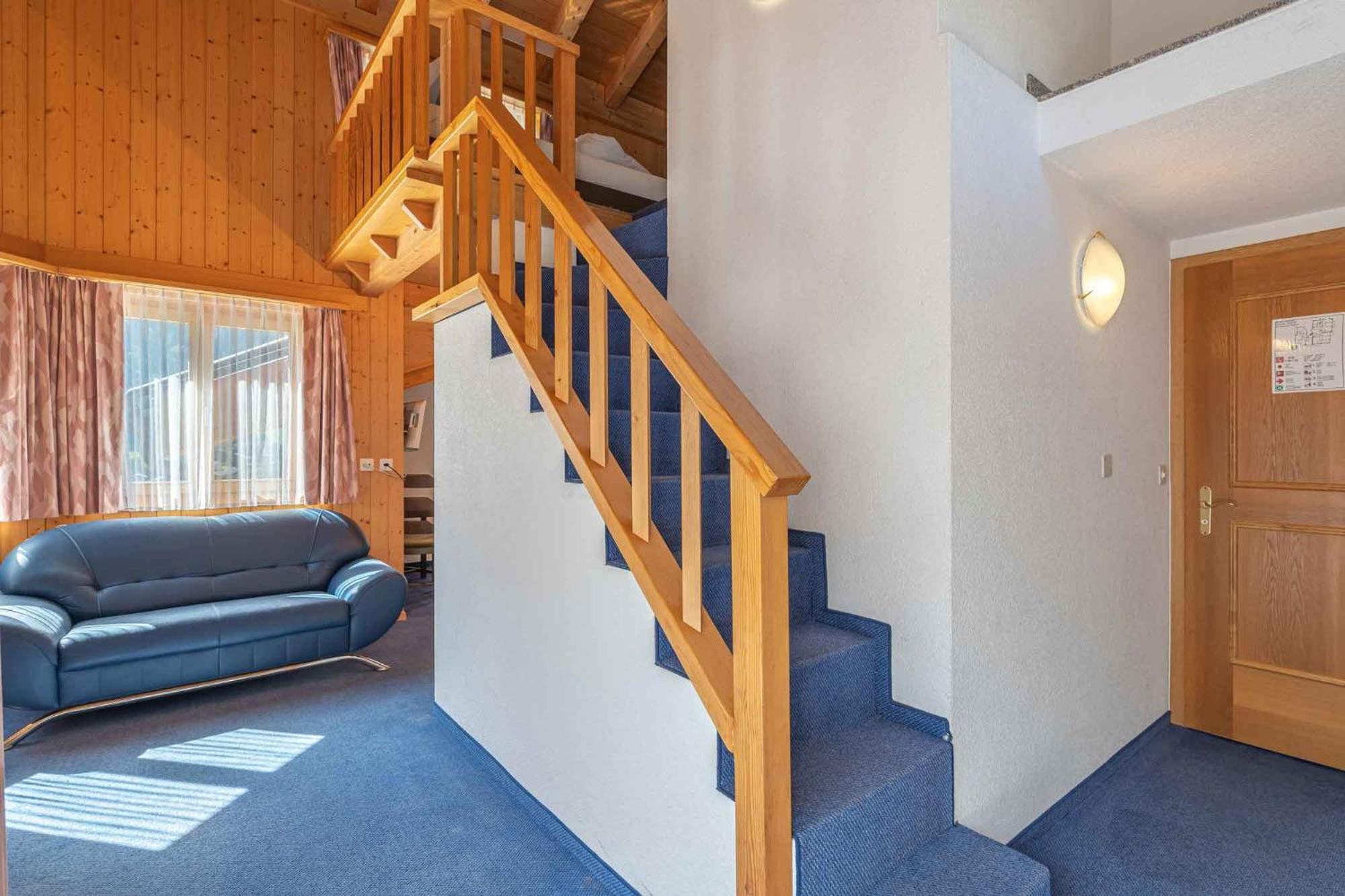 Double Room - Photo 32