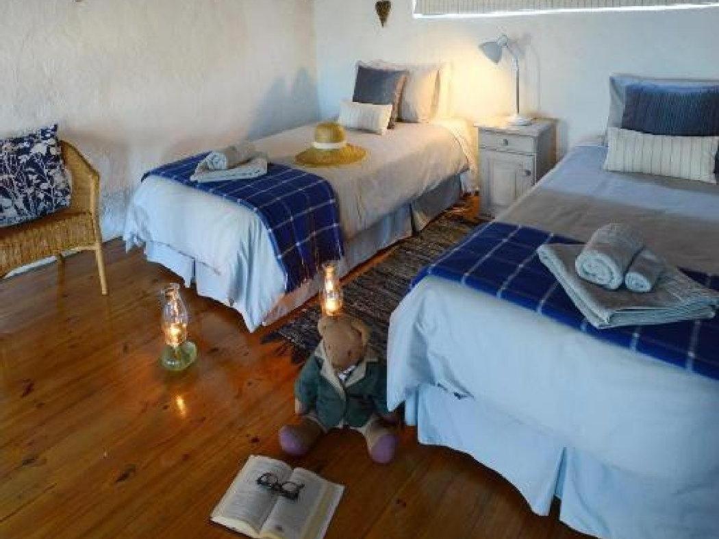 Family Room - Photo 3