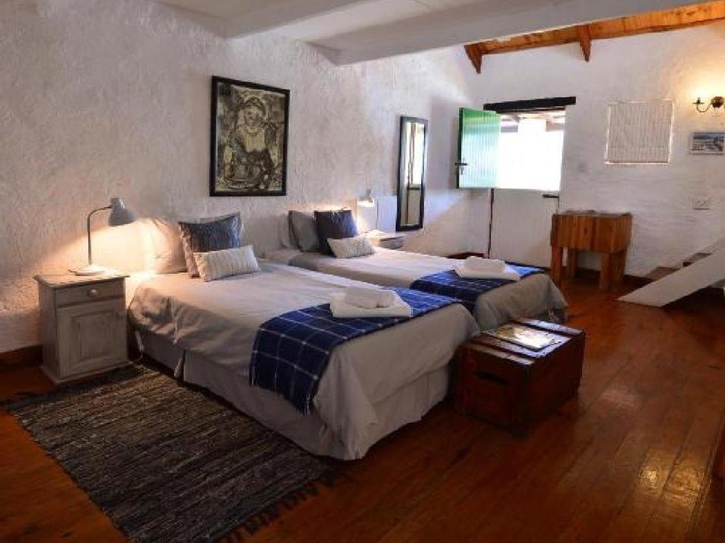 Triple Room - Photo 1