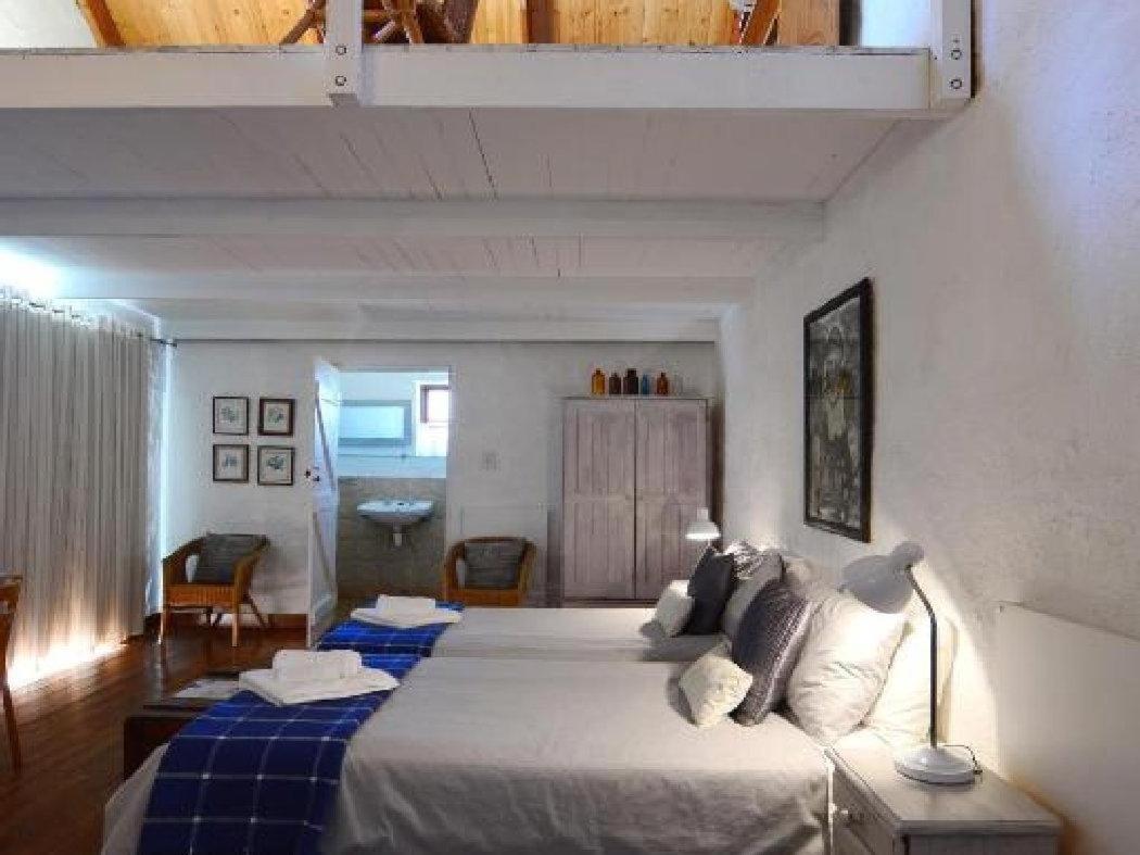Triple Room - Photo 3