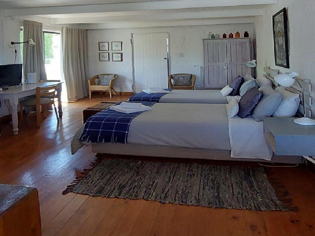 Triple Room - Photo 2