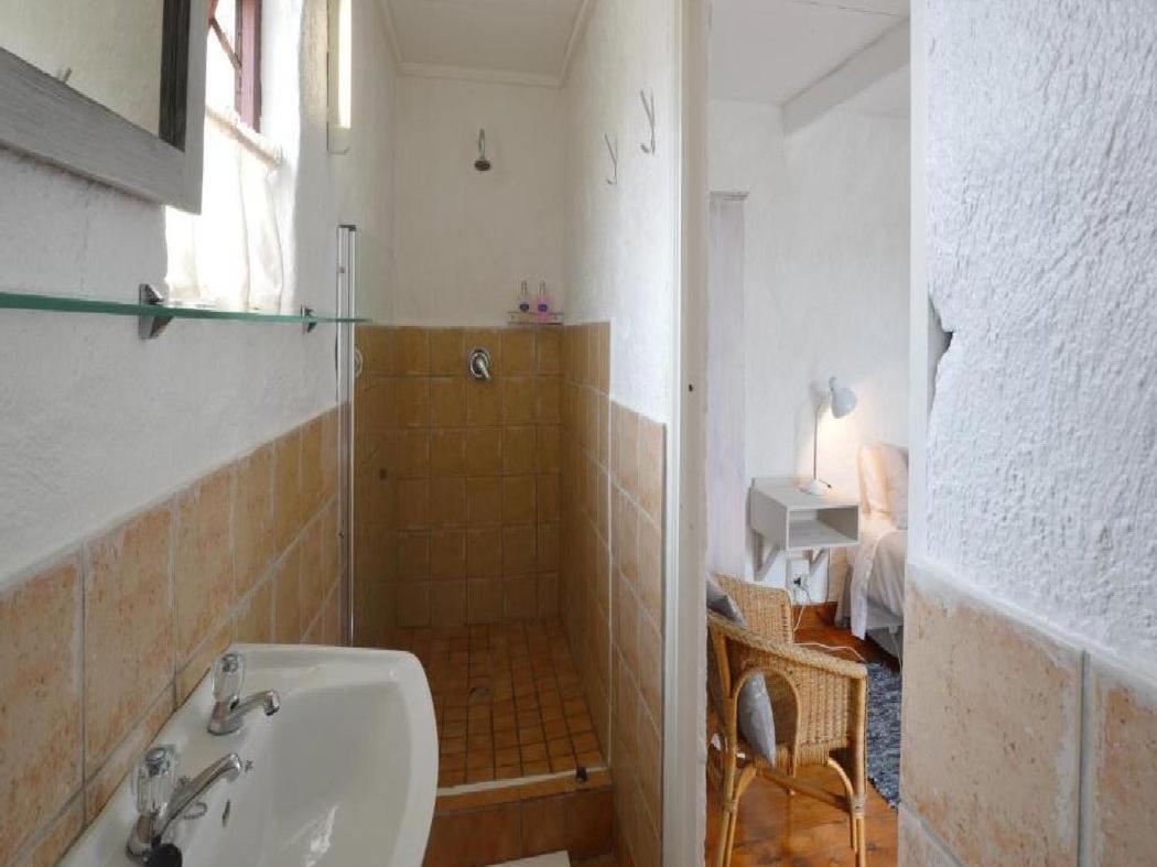 Triple Room - Photo 4