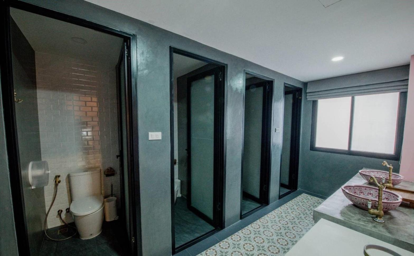 Family Room with Bath photo 1