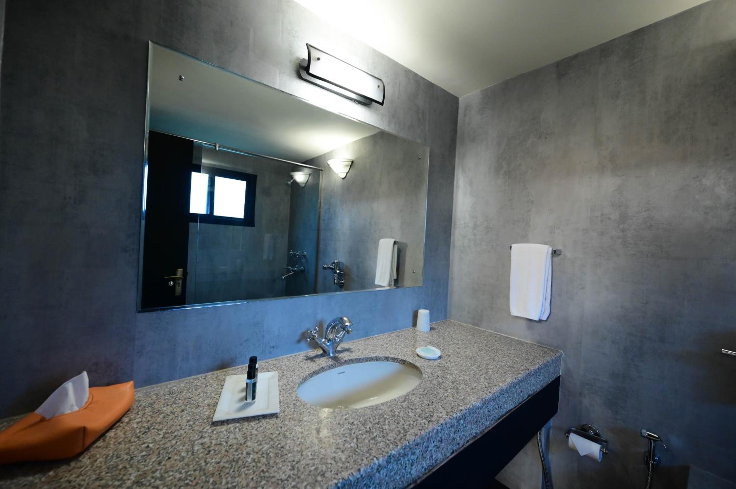 Deluxe Twin Room: 10% Discount On F&B - Photo 9