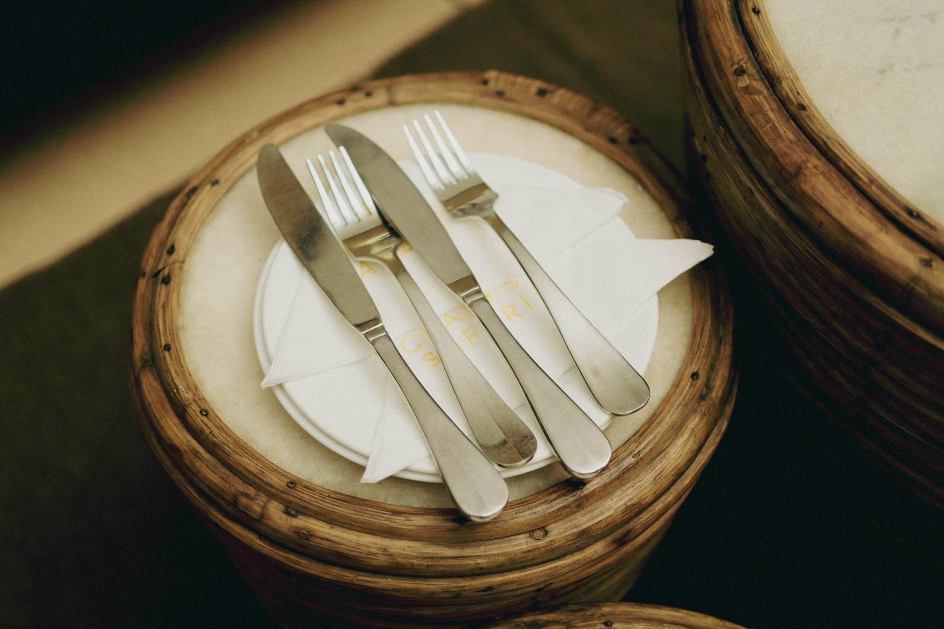 Superior King Room: 10% Discount On F&B - Photo 24
