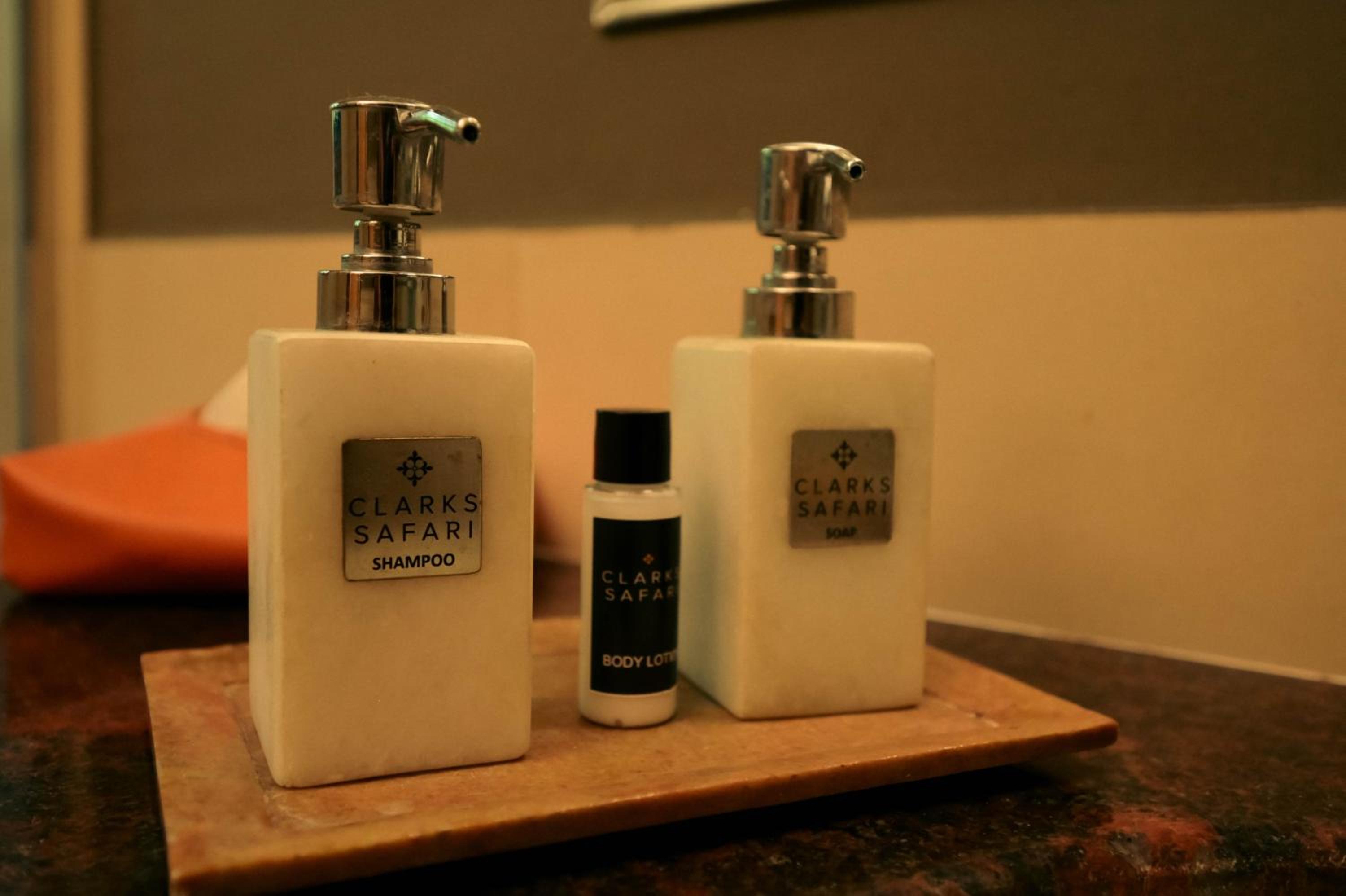 Superior King Room: 10% Discount On F&B - Photo 14