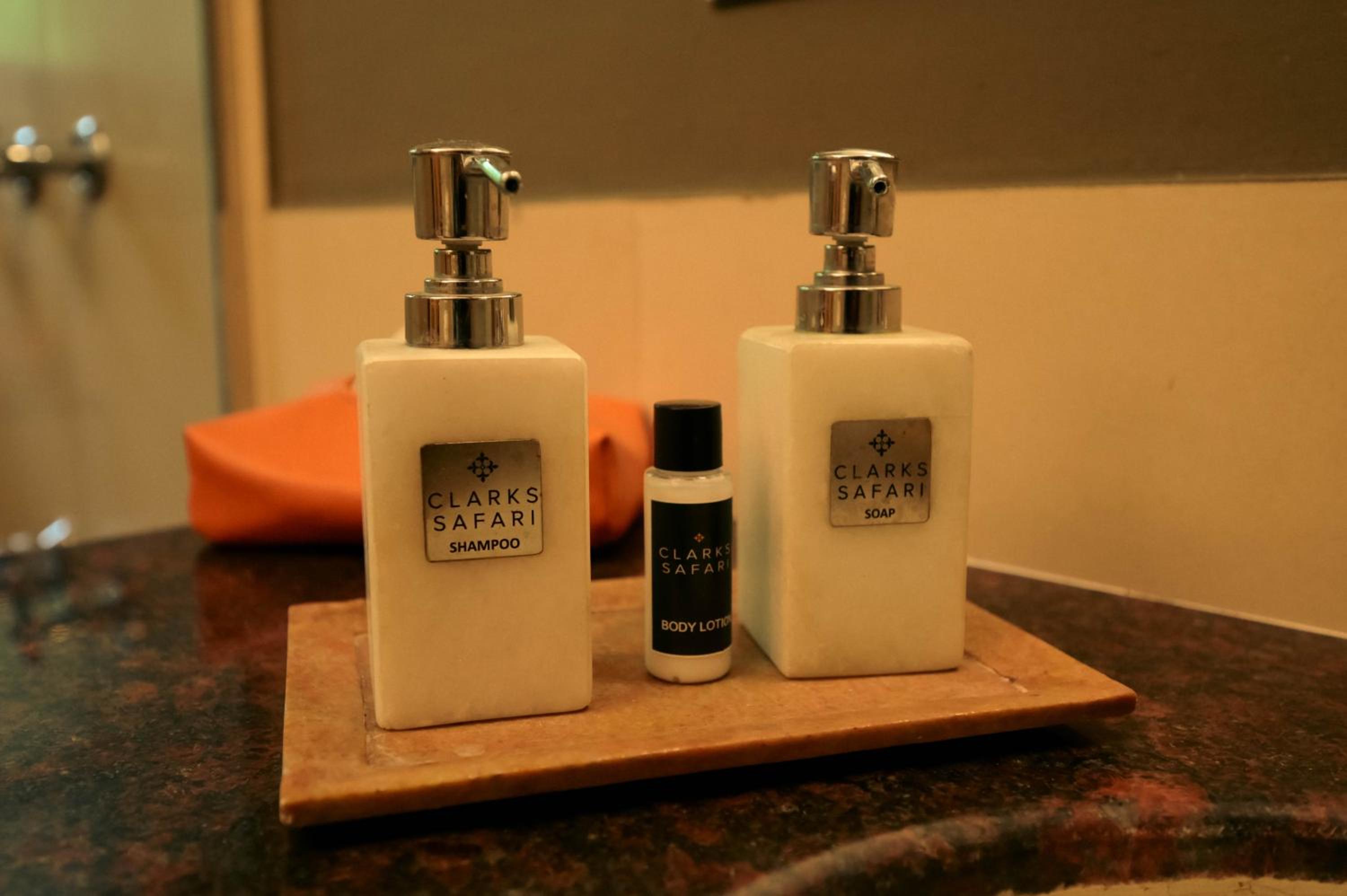 Superior King Room: 10% Discount On F&B - Photo 9