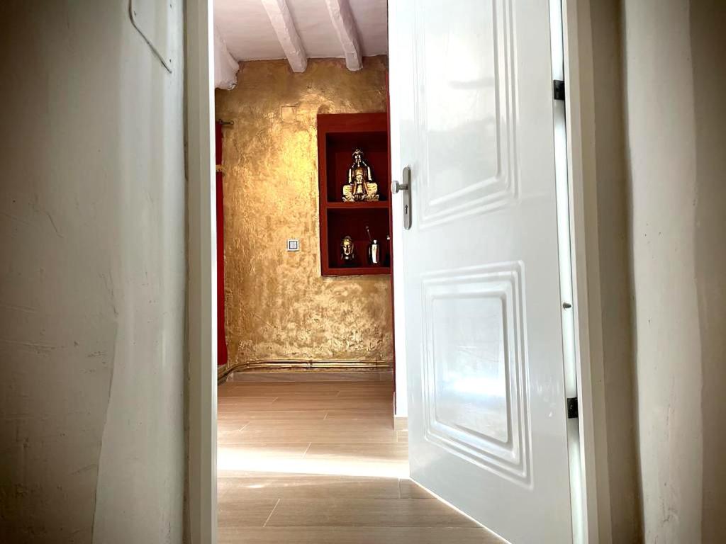 Apartment - Ground Floor photo 2
