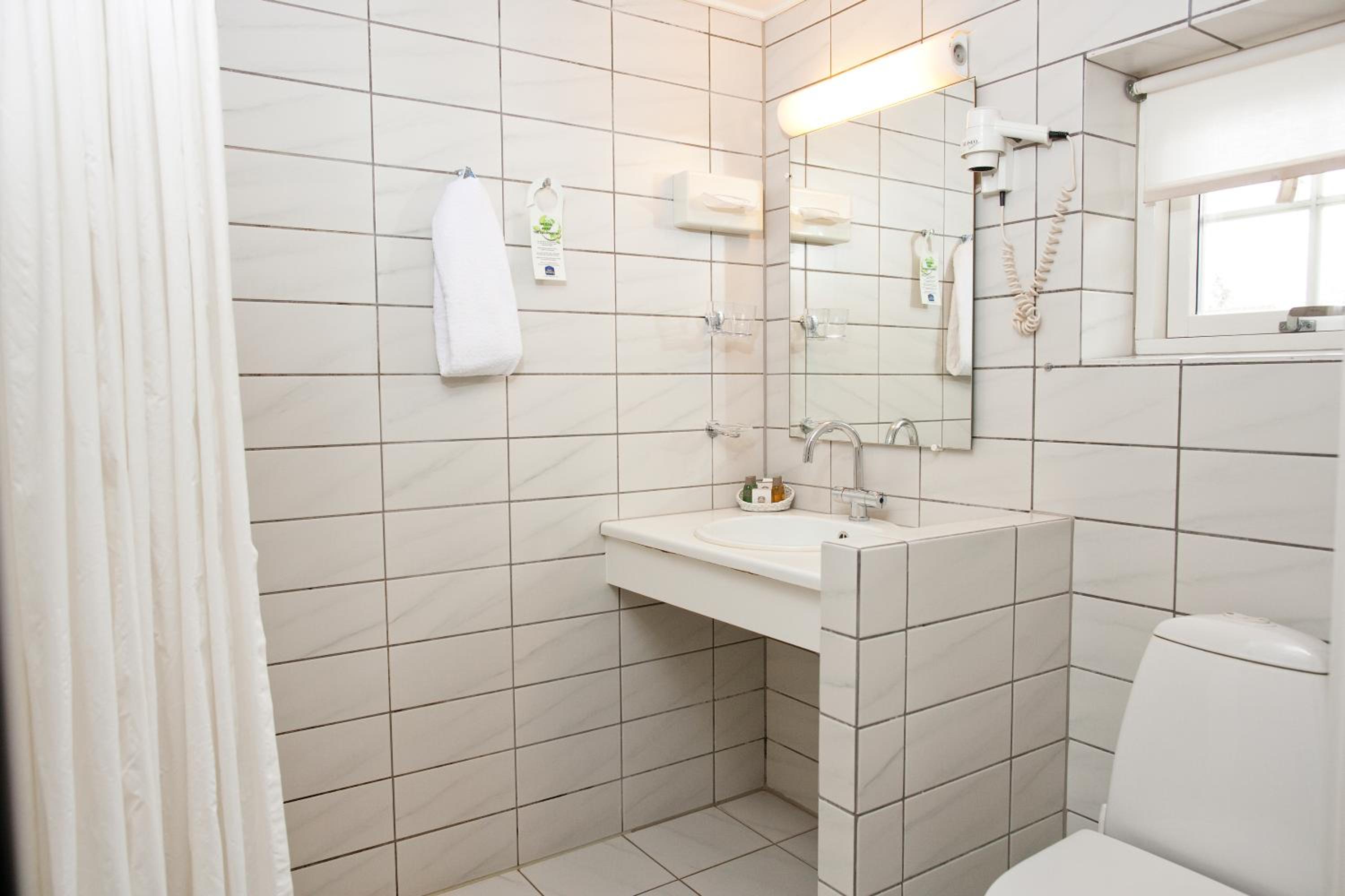 Superior Triple Room - Photo 9