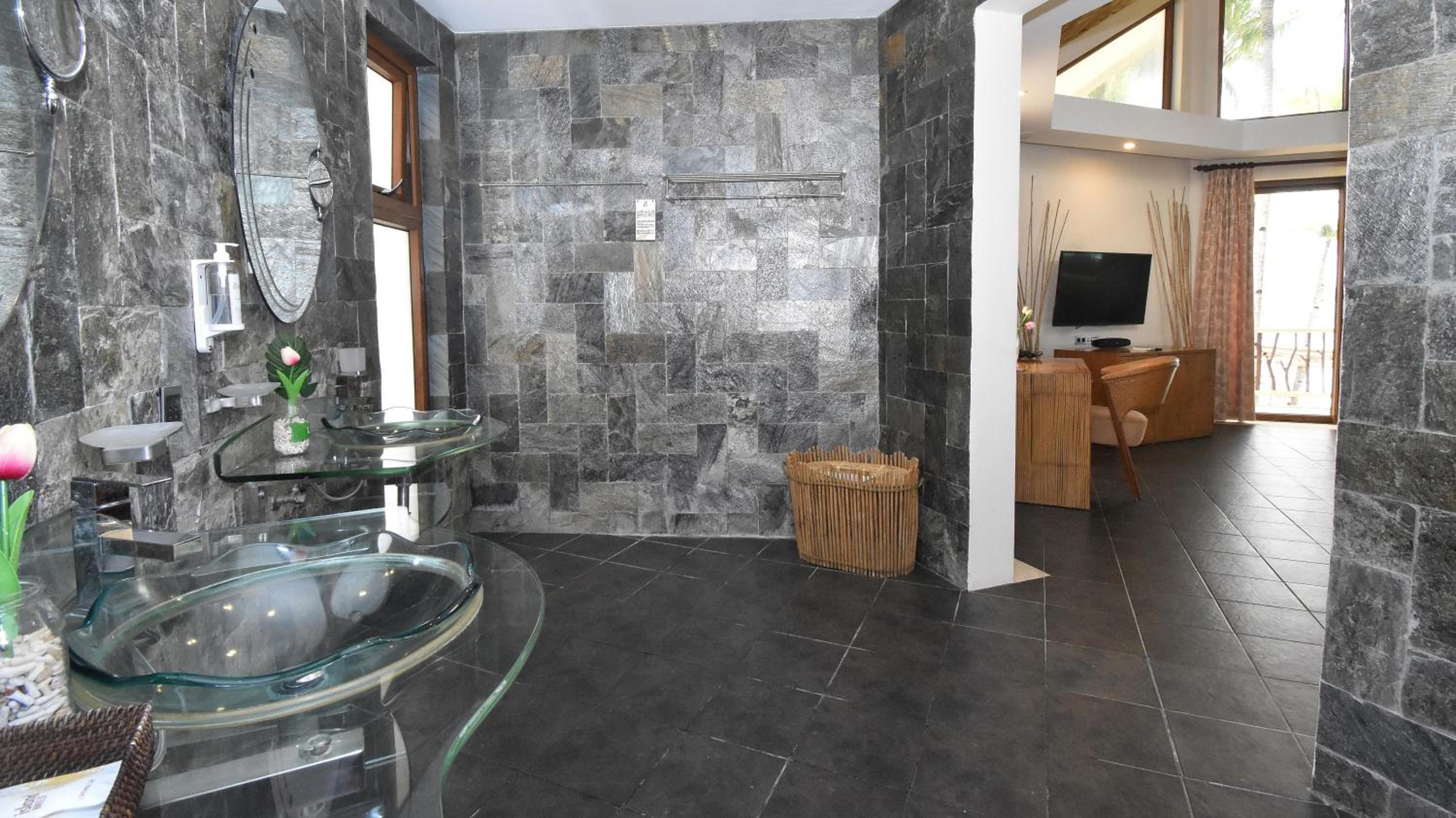 Casita Honeymoon Suite - Beachfront - Photo 5