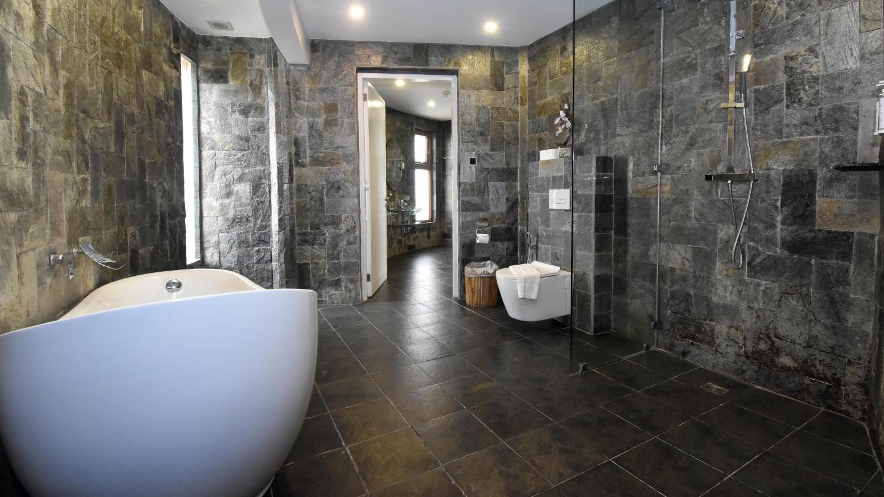 Casita Honeymoon Suite - Beachfront - Photo 8