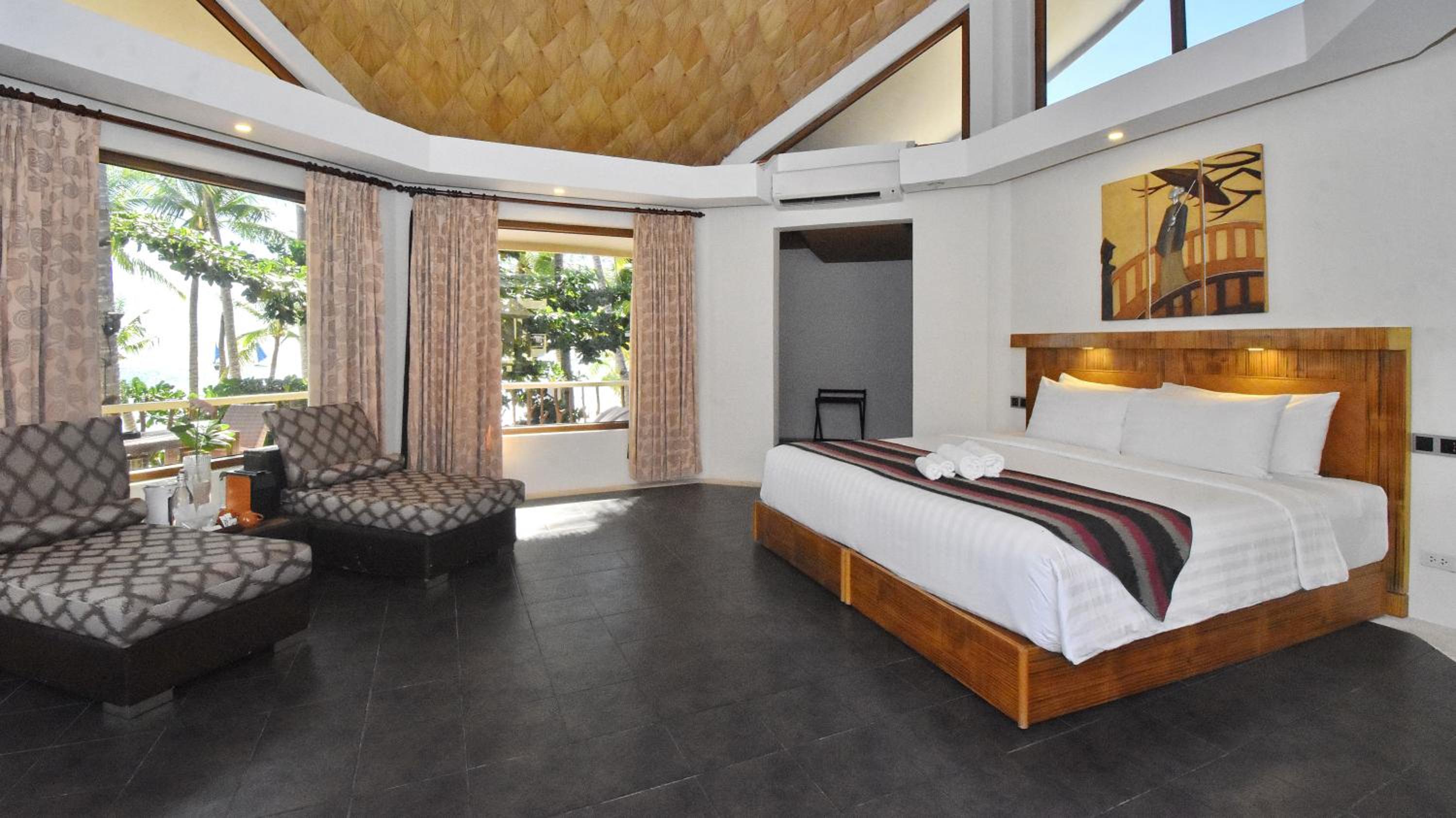 Casita Honeymoon Suite - Beachfront - Photo 7