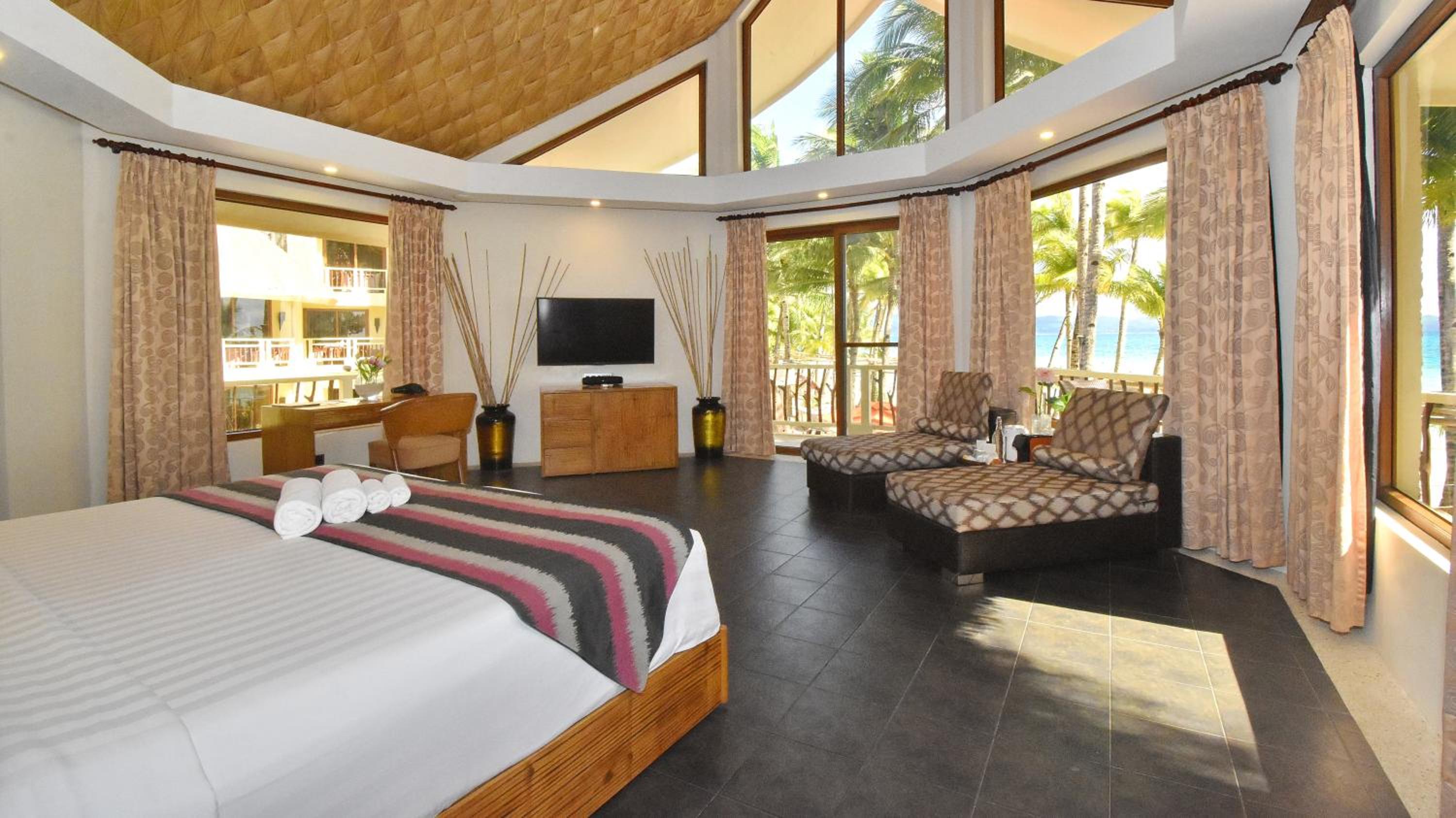Casita Honeymoon Suite - Beachfront - Photo 6