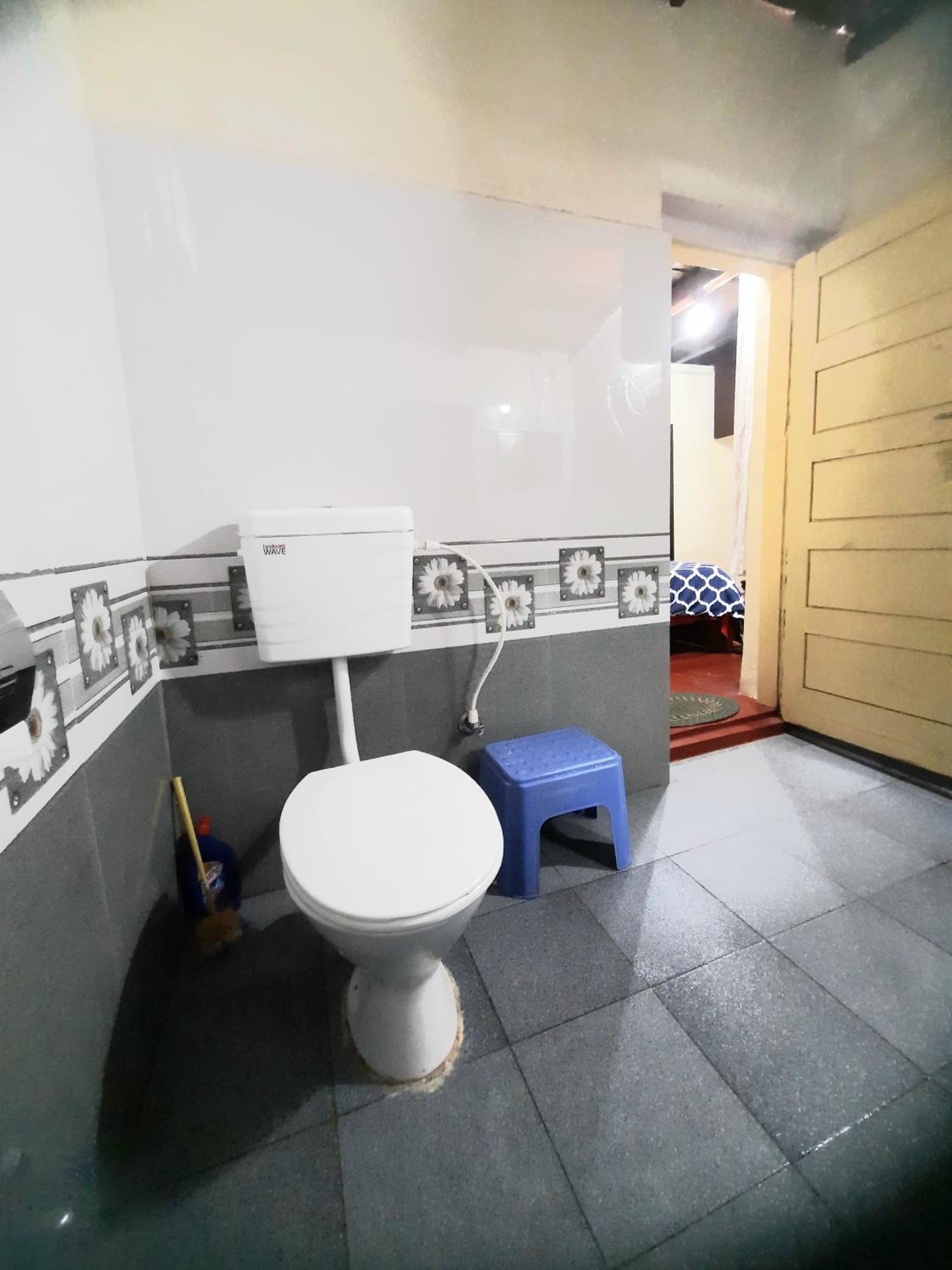 Superior Double Room photo 3