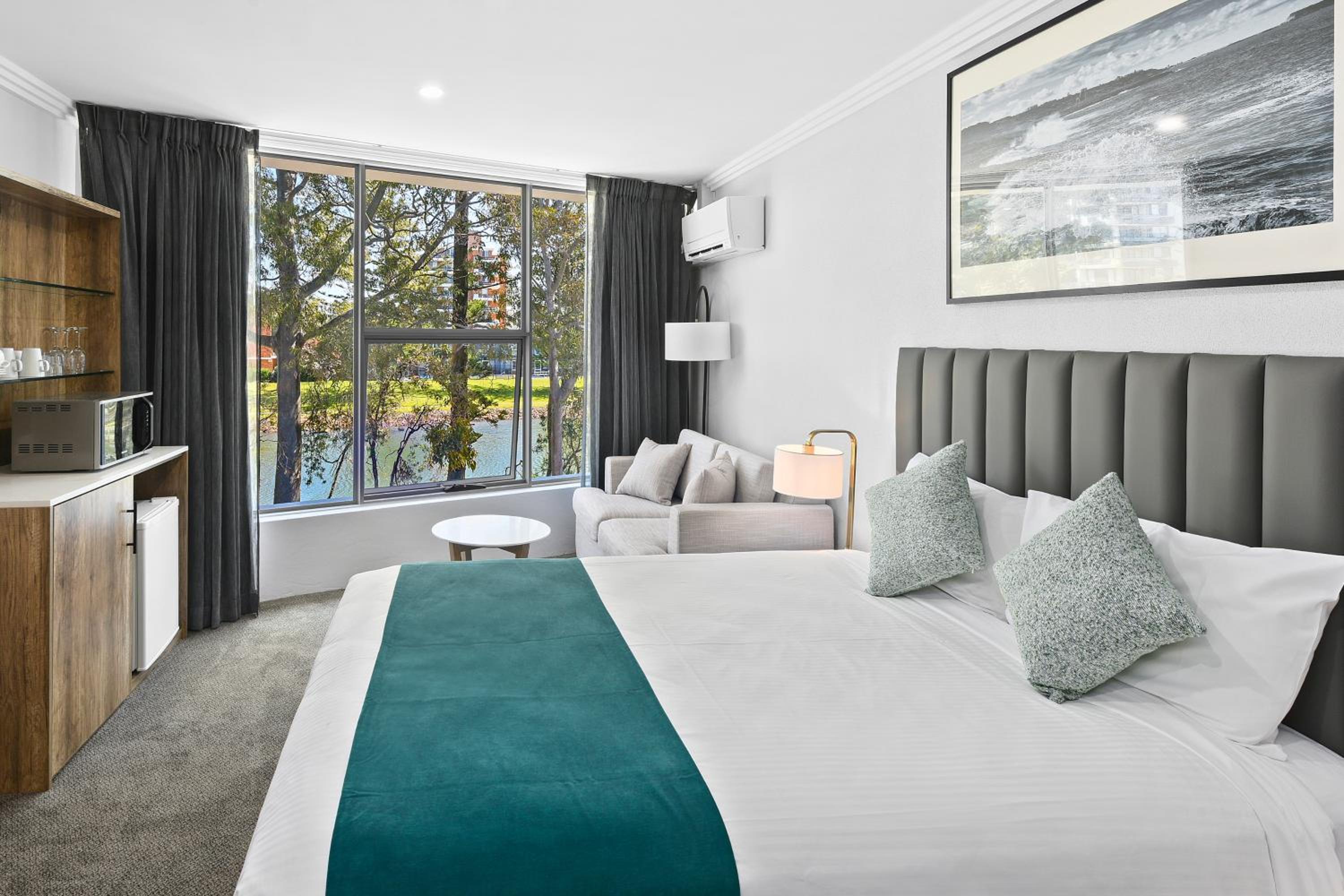 Superior Queen Room - Photo 5
